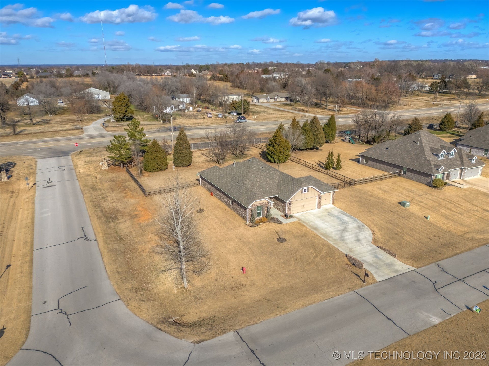 16629 E 115th Street N Property Photo 58