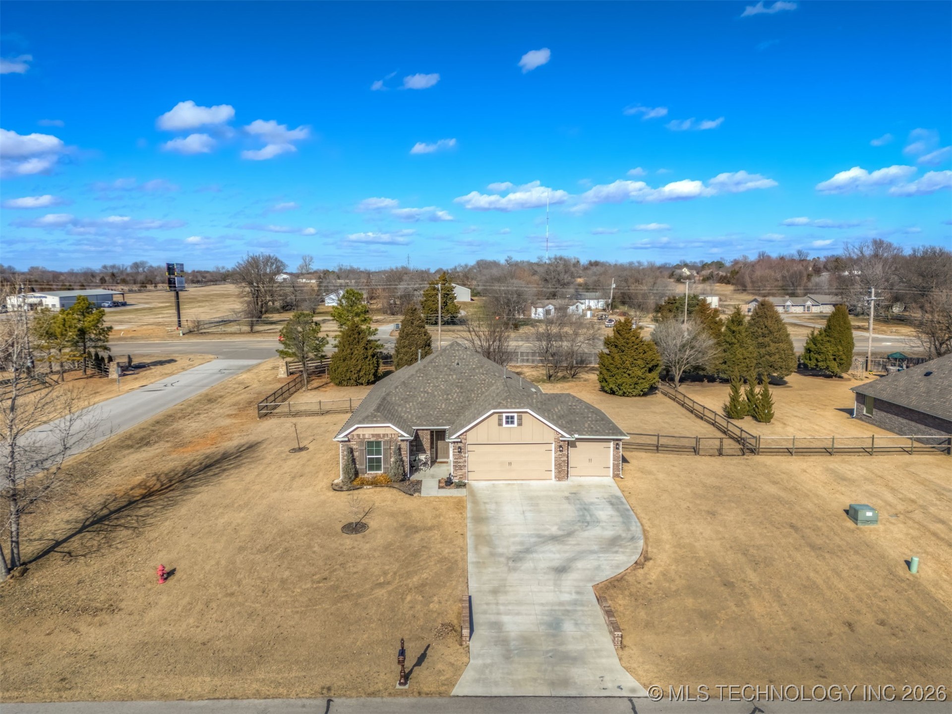 16629 E 115th Street N Property Photo 59