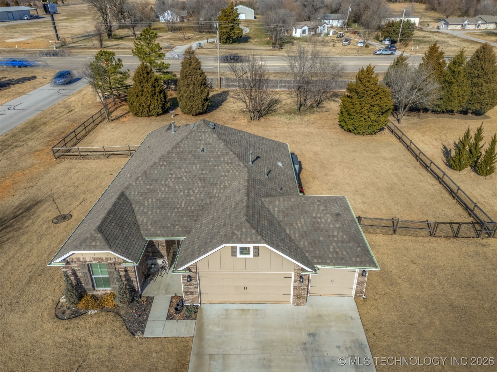 16629 E 115th Street N Property Photo 60