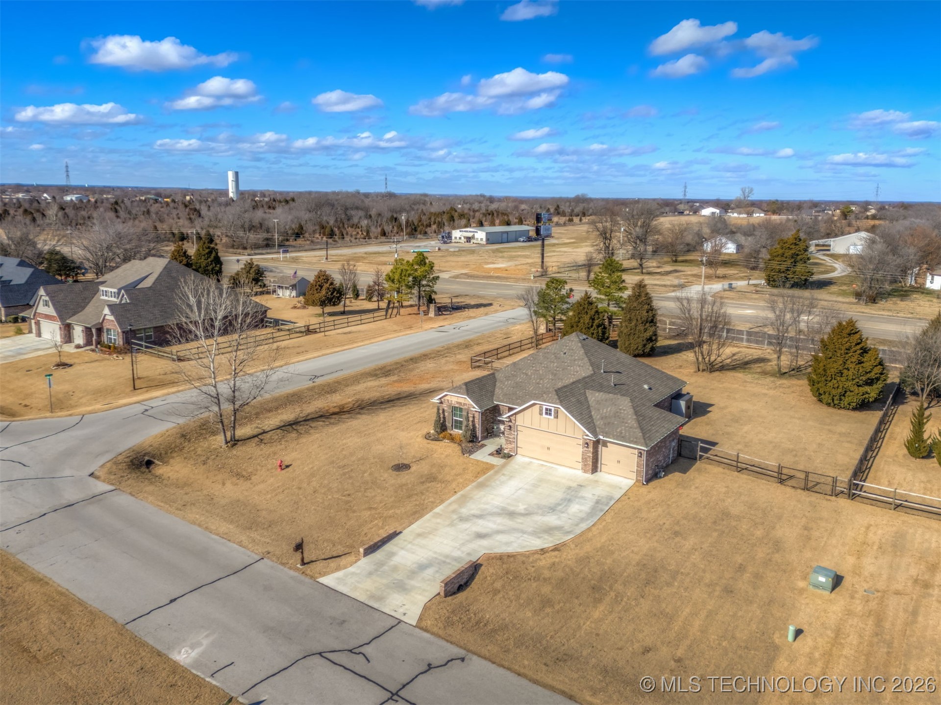 16629 E 115th Street N Property Photo 61