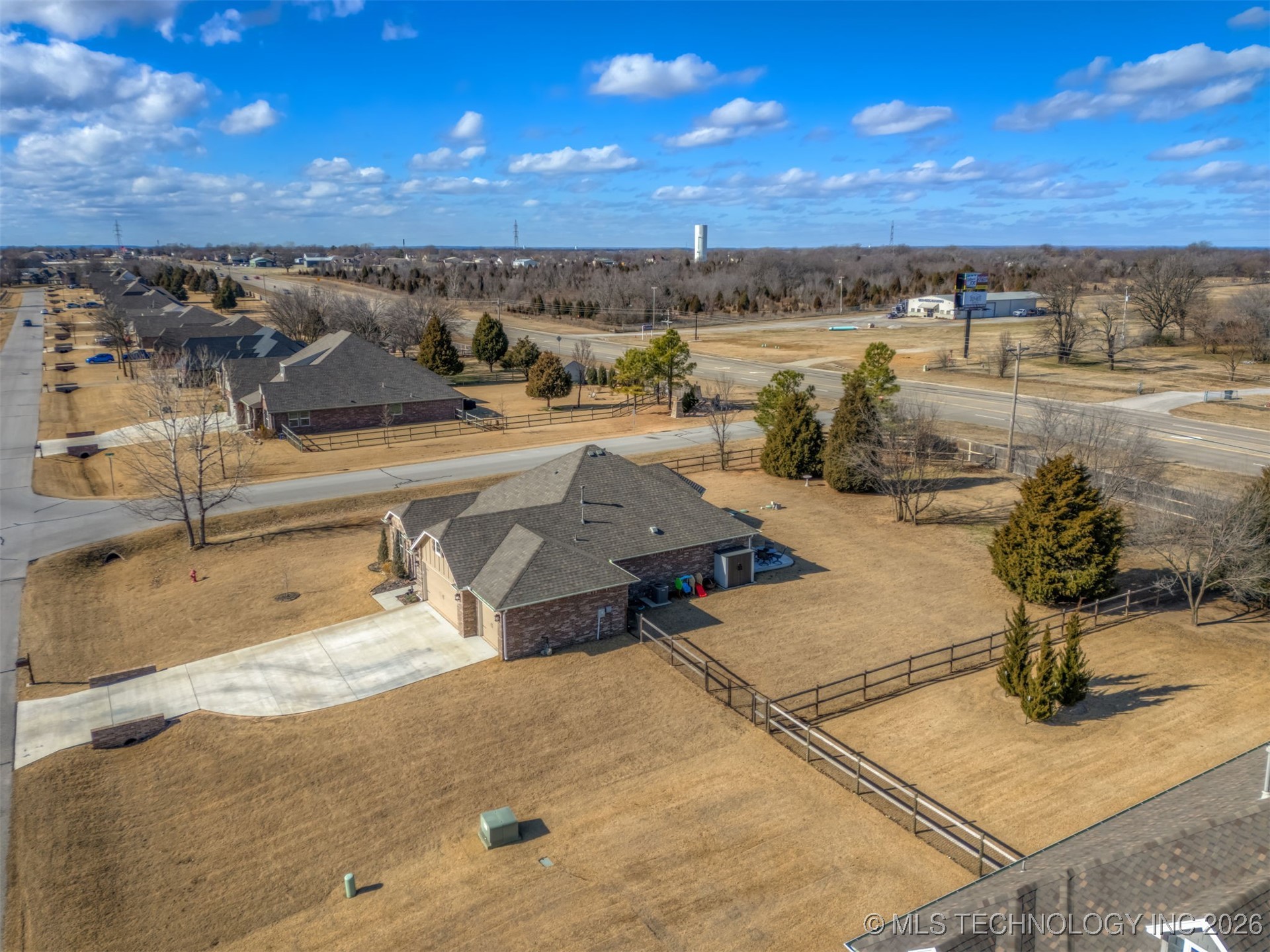 16629 E 115th Street N Property Photo 62