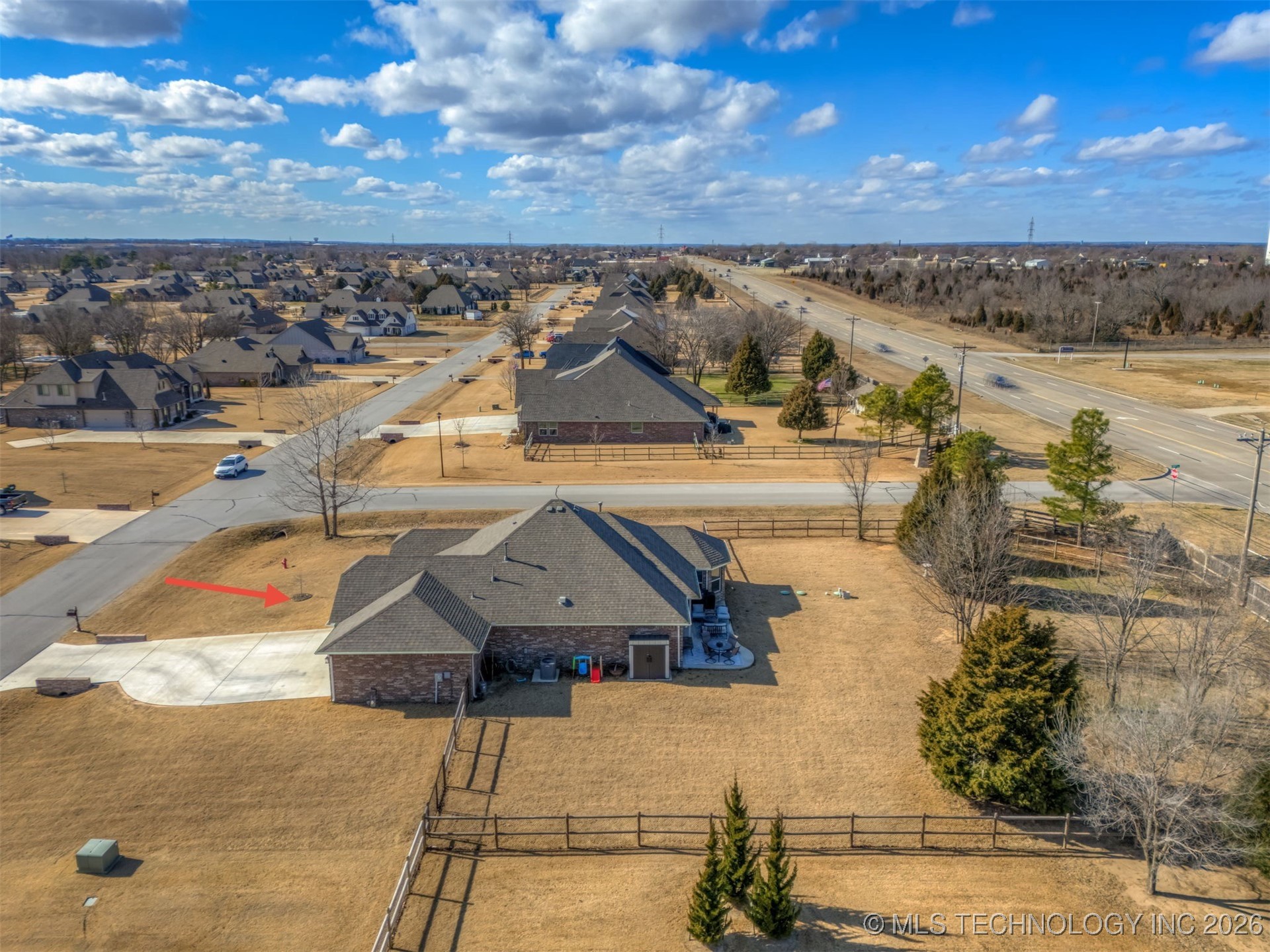 16629 E 115th Street N Property Photo 63