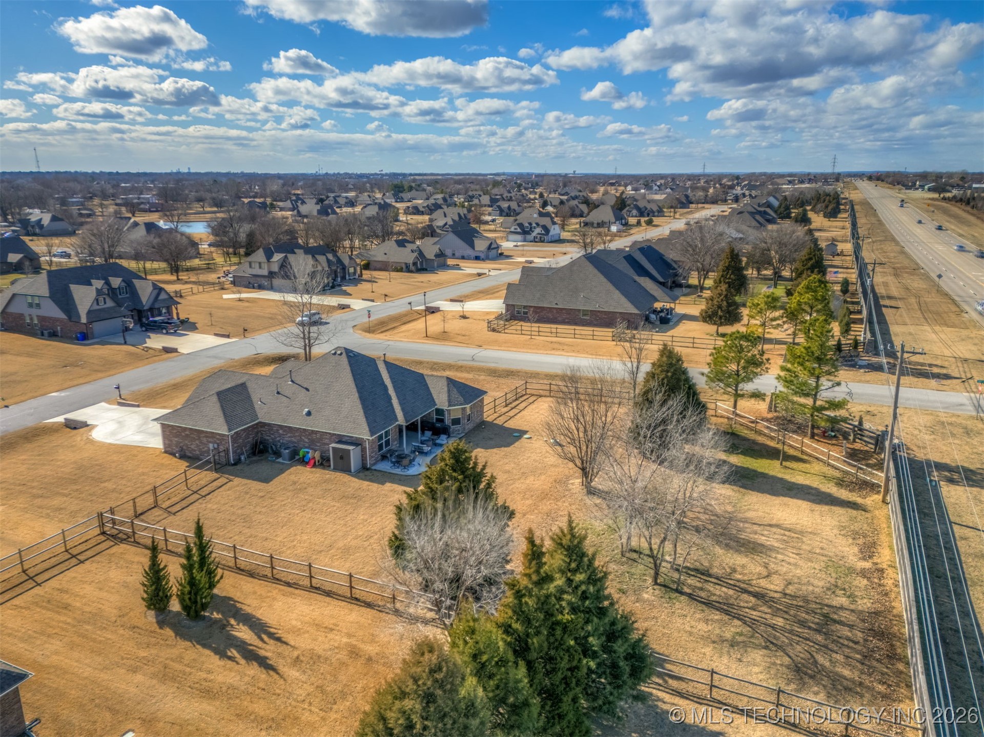 16629 E 115th Street N Property Photo 64