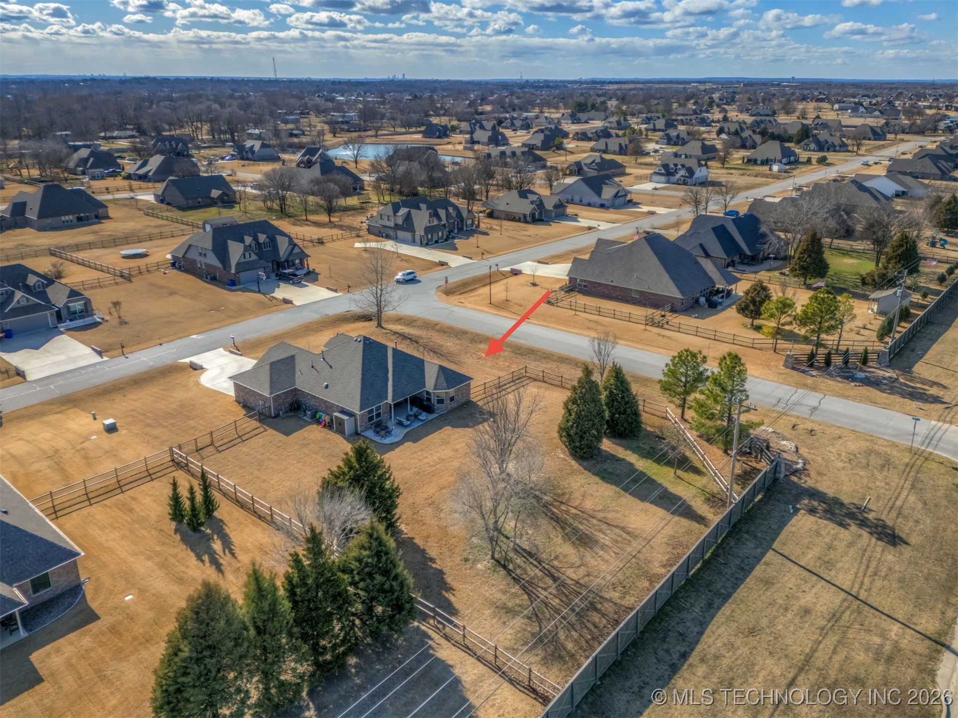 16629 E 115th Street N Property Photo 65