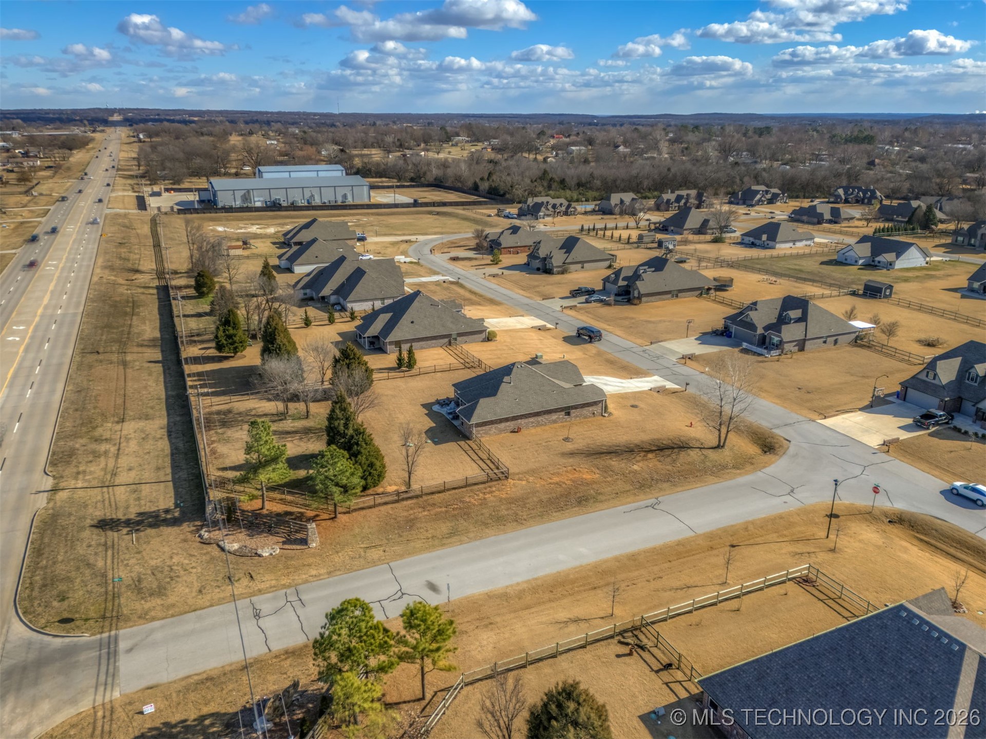 16629 E 115th Street N Property Photo 66