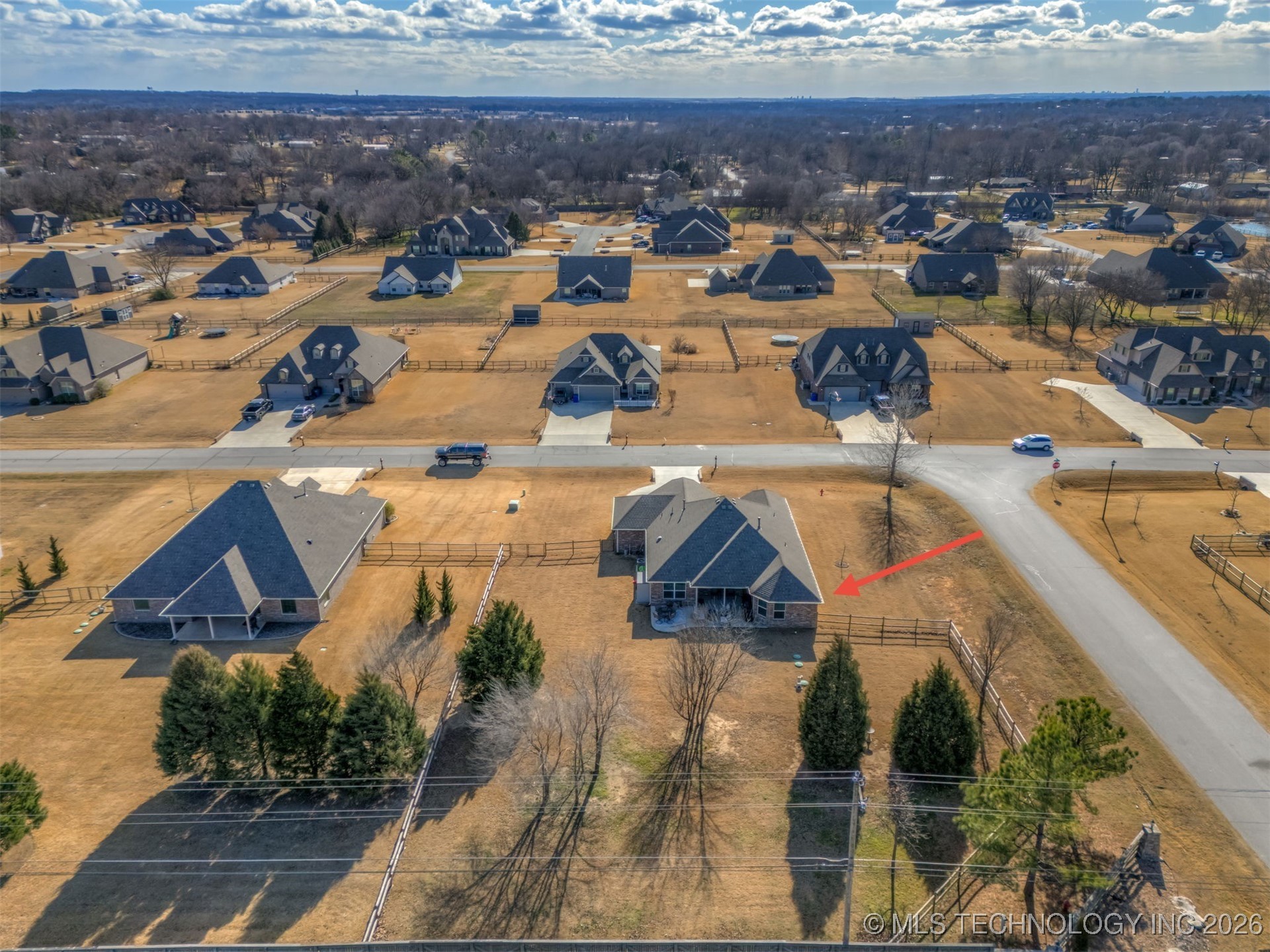 16629 E 115th Street N Property Photo 67