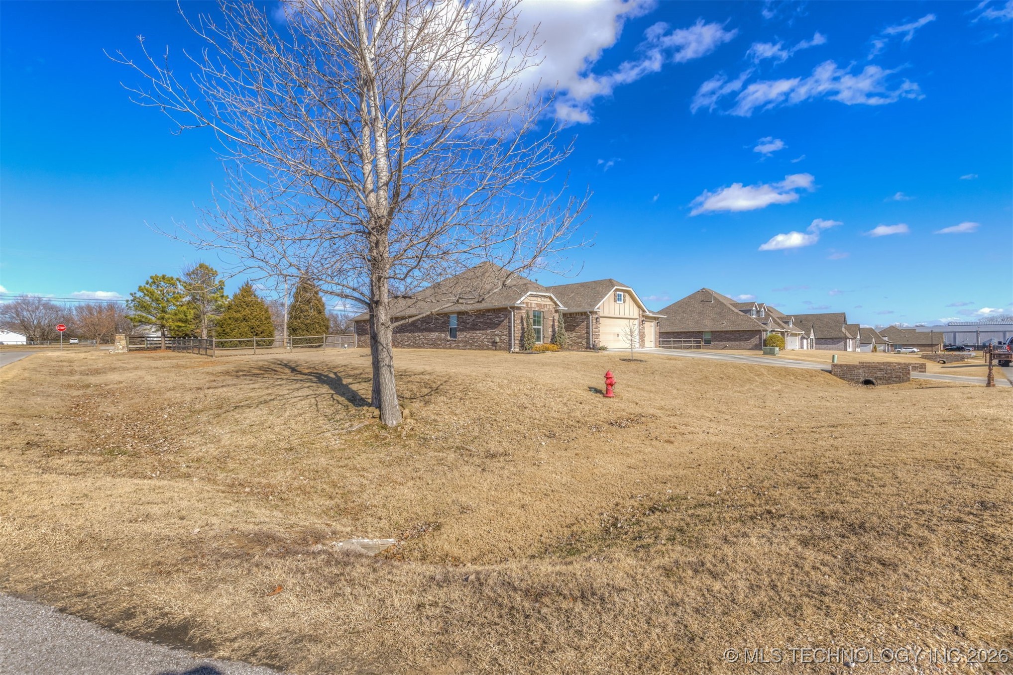 16629 E 115th Street N Property Photo 71