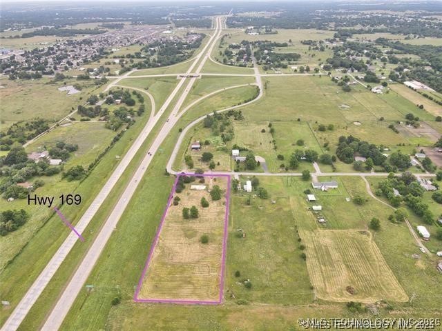 13802 E 122nd Street N Property Photo 5