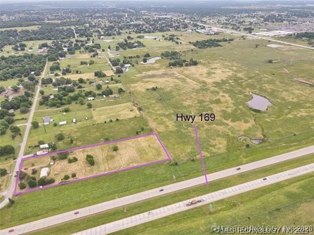 13802 E 122nd Street N Property Photo 6