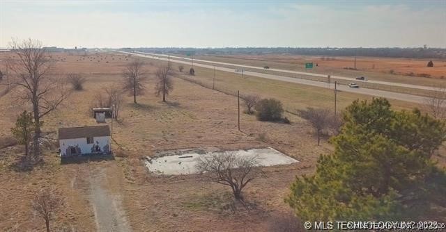 13802 E 122nd Street N Property Photo 8