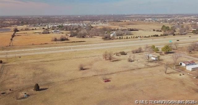 13802 E 122nd Street N Property Photo 9