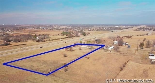 13802 E 122nd Street N Property Photo 10