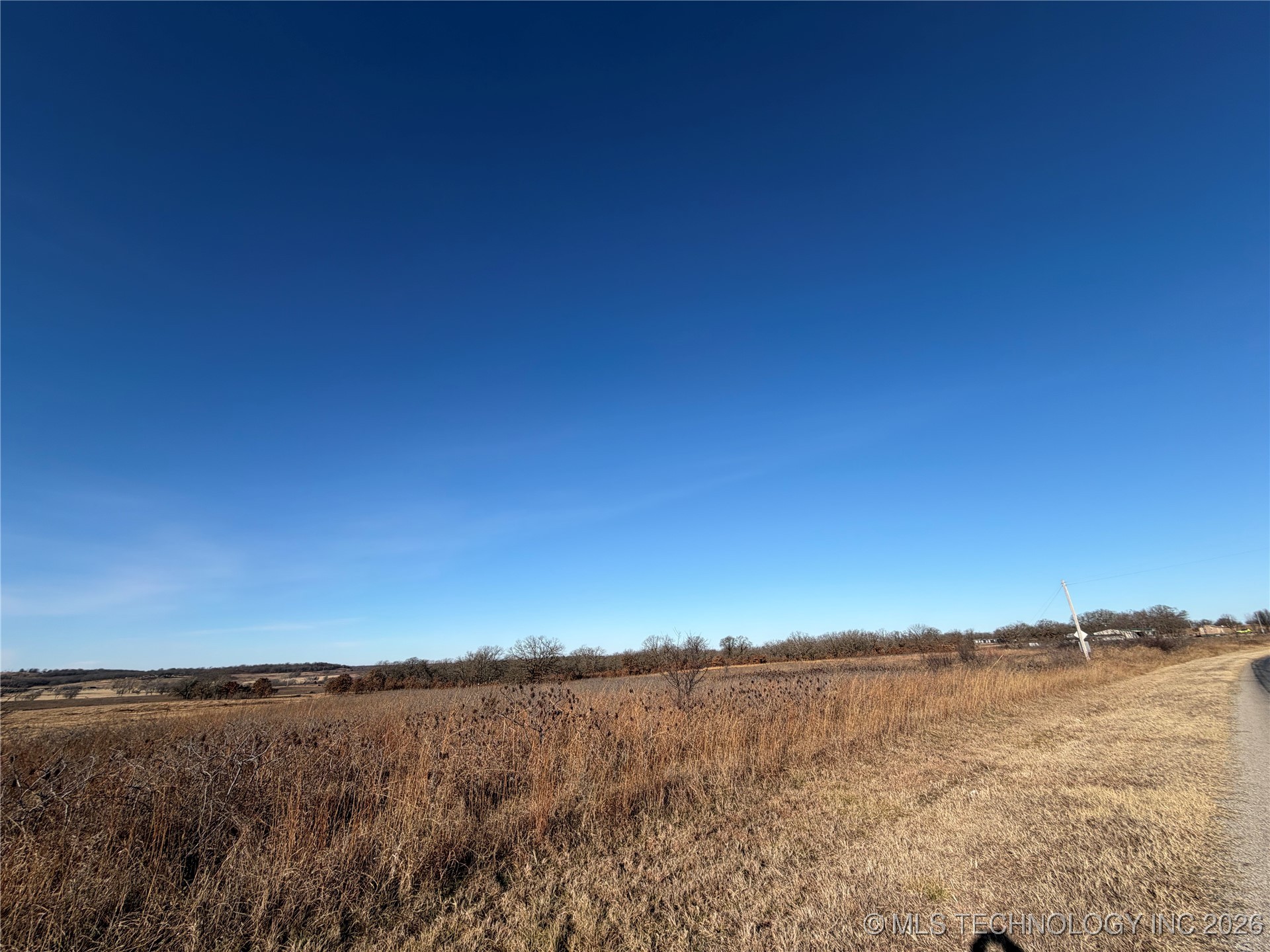 18 County Road 2280 Road Property Photo 2