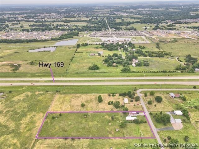 13812 E 122nd Street N Property Photo 6