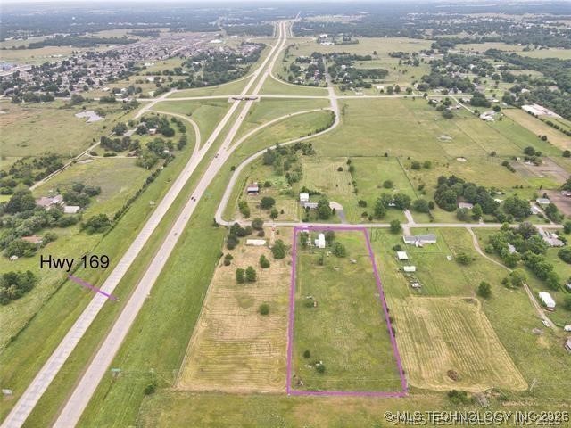 13812 E 122nd Street N Property Photo 7