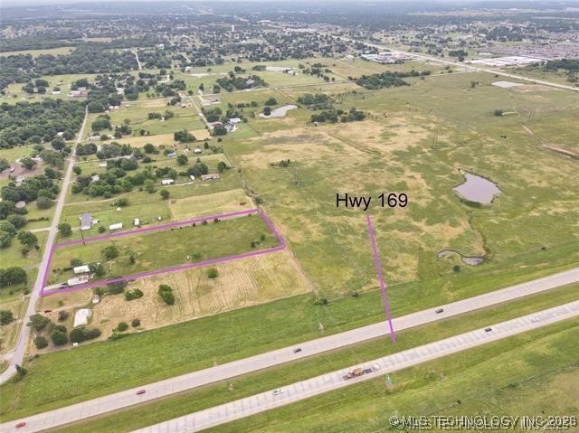 13812 E 122nd Street N Property Photo 8