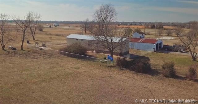 13812 E 122nd Street N Property Photo 9