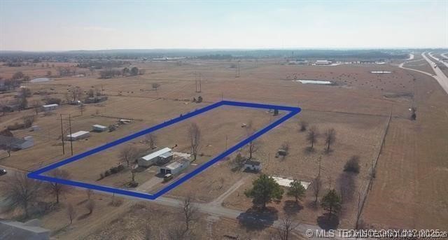 13812 E 122nd Street N Property Photo 10