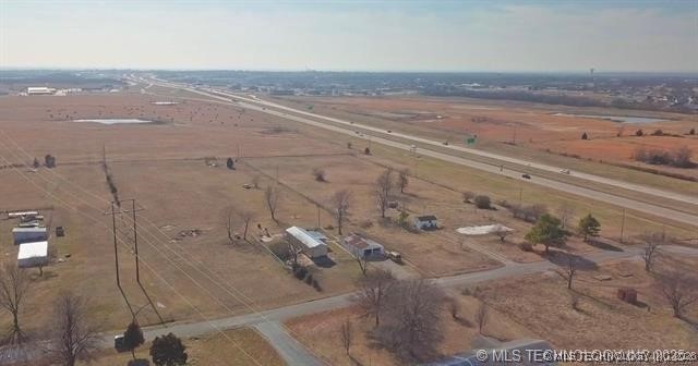 13812 E 122nd Street N Property Photo 11