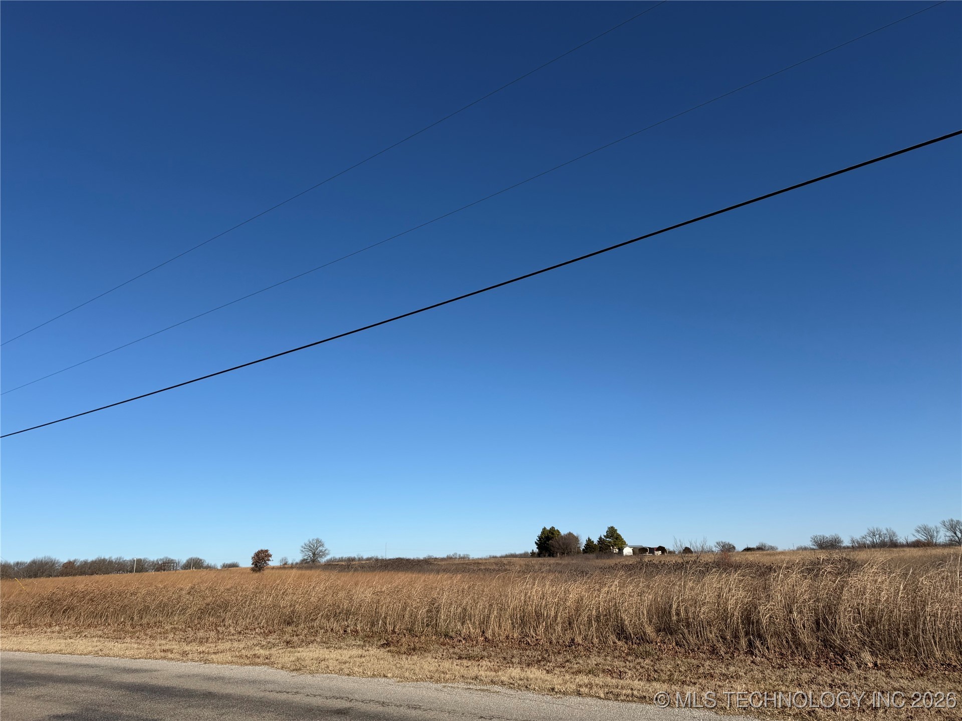 9 County Road 2280 Road Property Photo 2