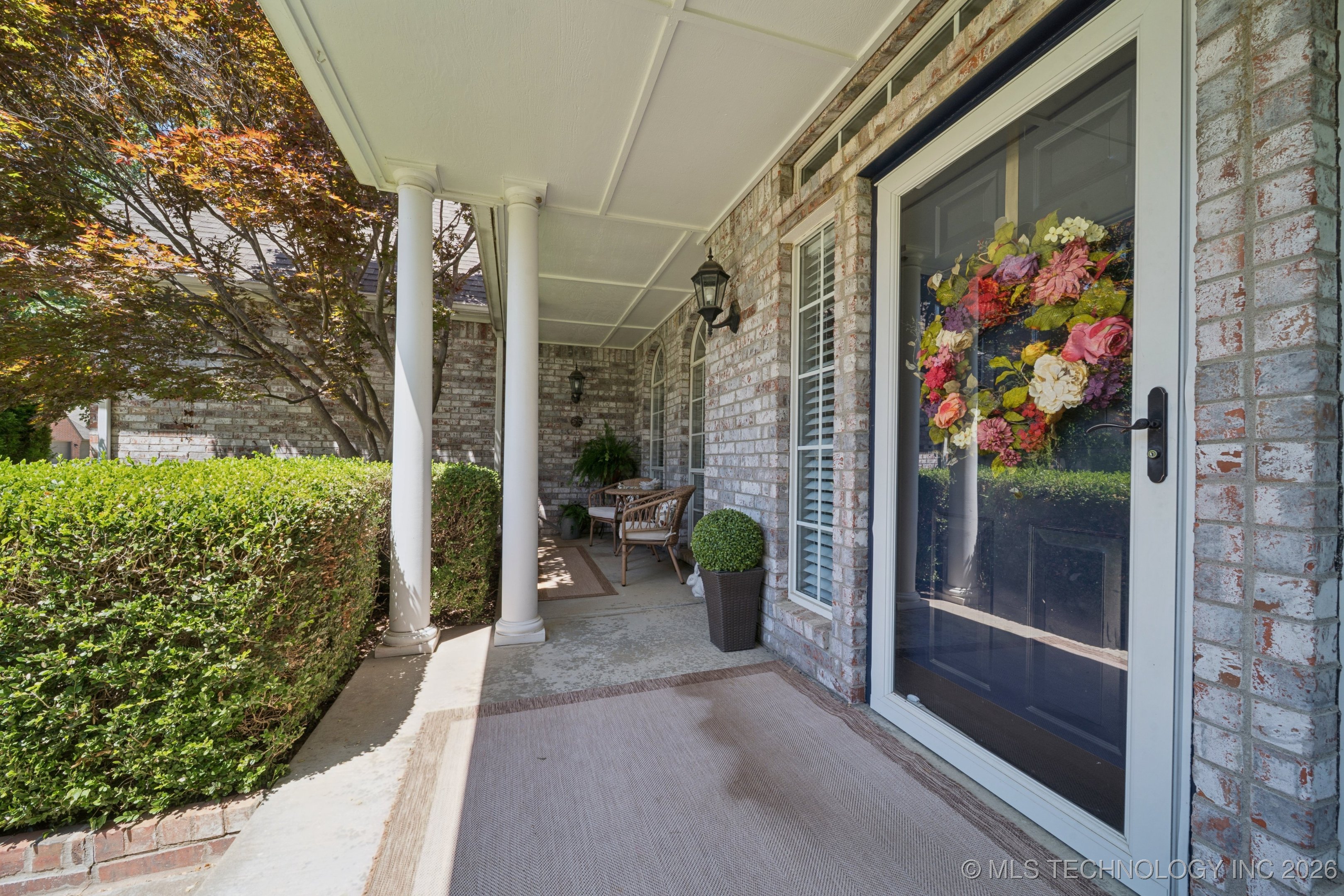 6904 E Galveston Street Property Photo 5