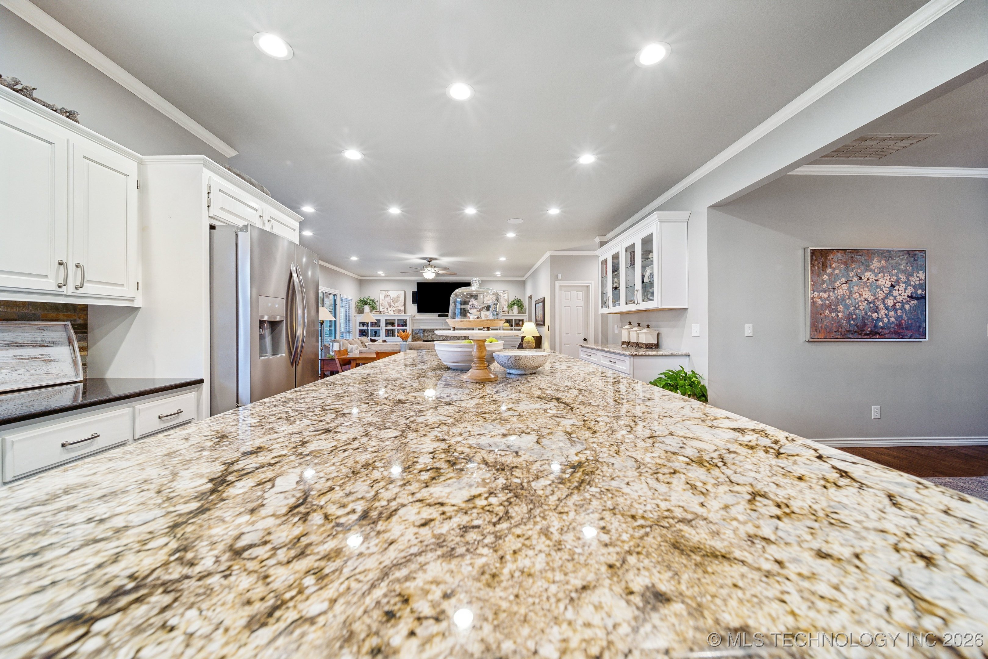 6904 E Galveston Street Property Photo 11