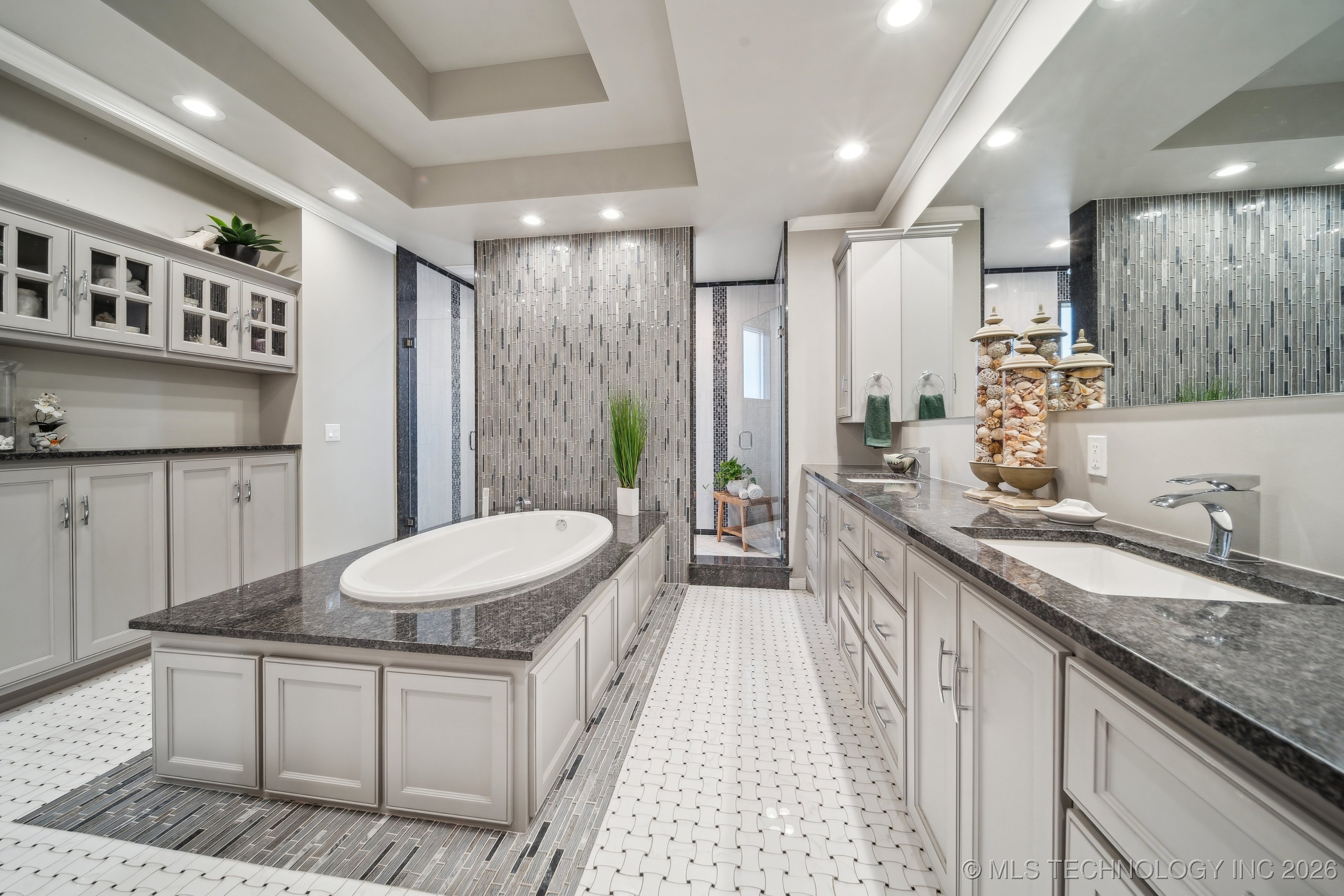 6904 E Galveston Street Property Photo 24