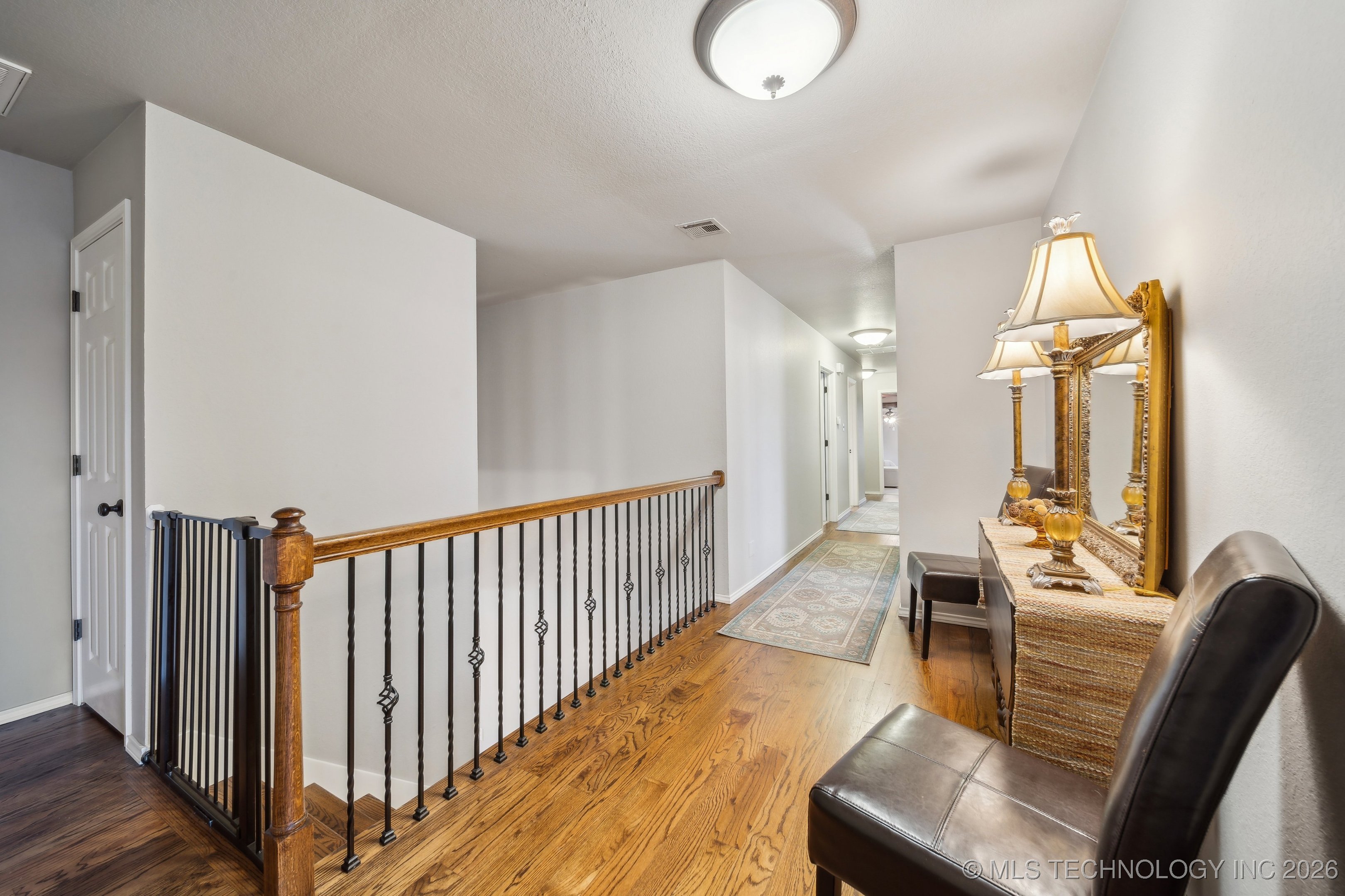 6904 E Galveston Street Property Photo 29