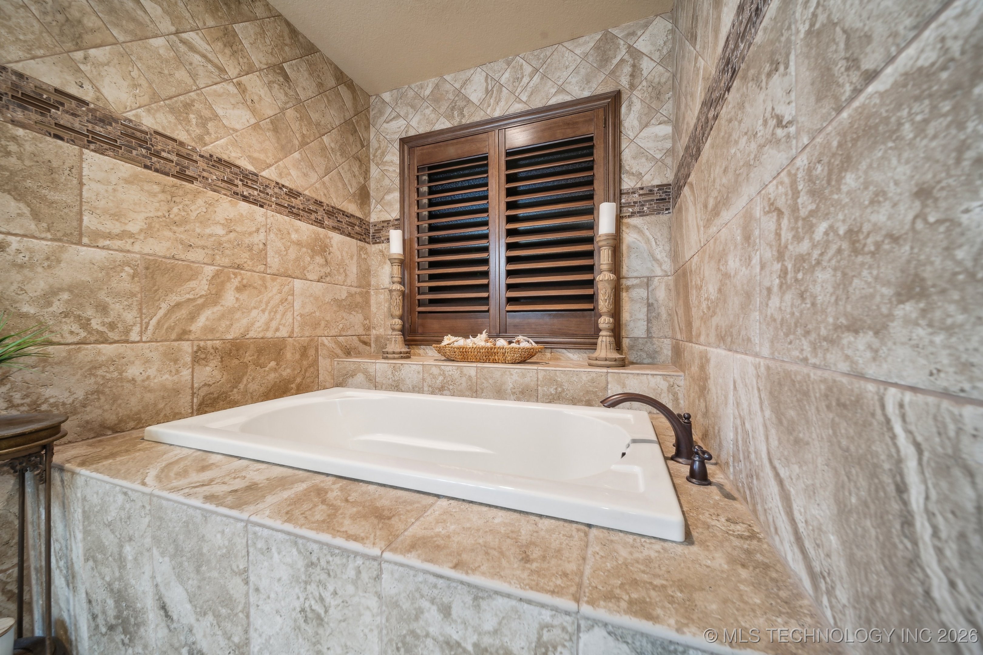 6904 E Galveston Street Property Photo 37