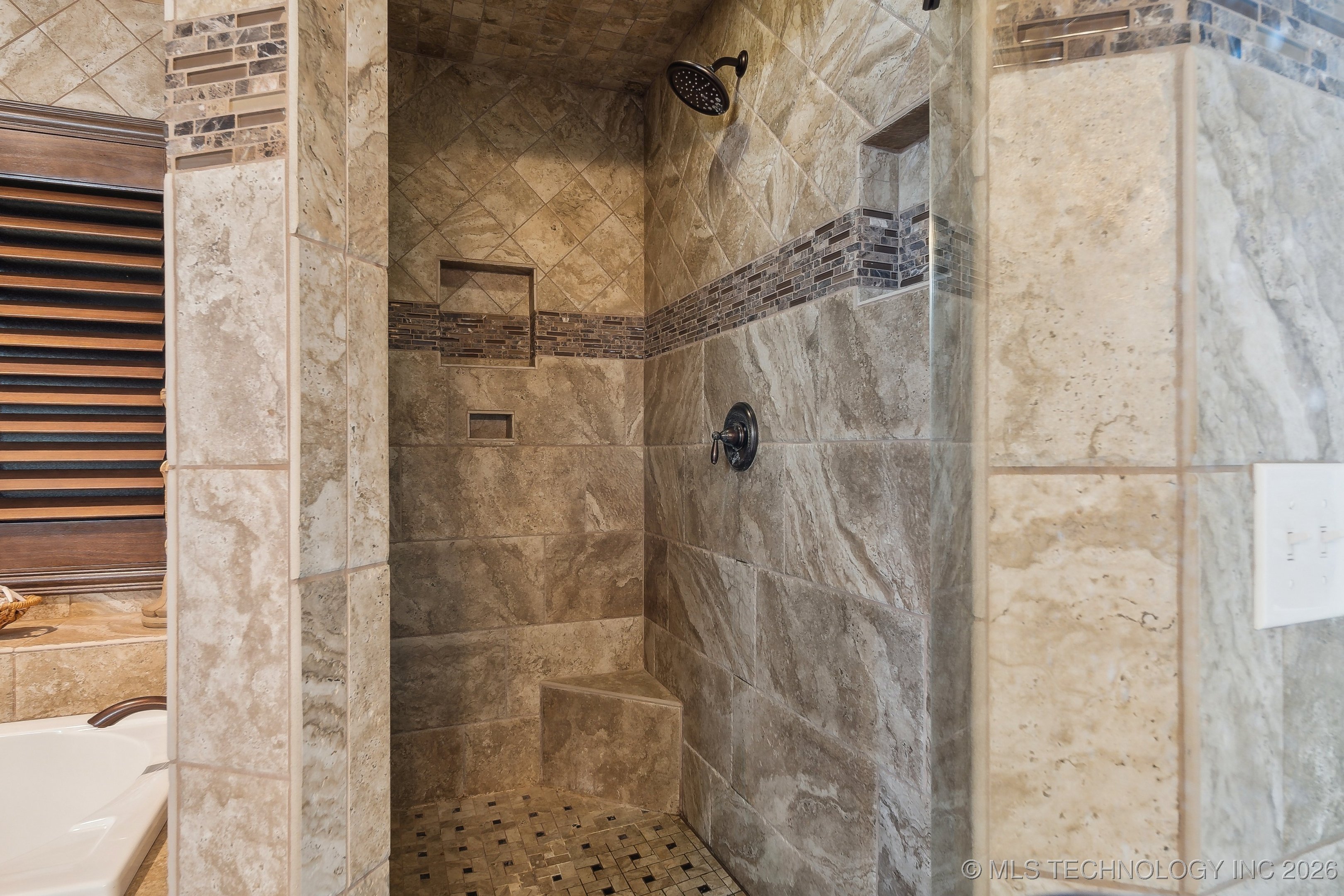 6904 E Galveston Street Property Photo 38