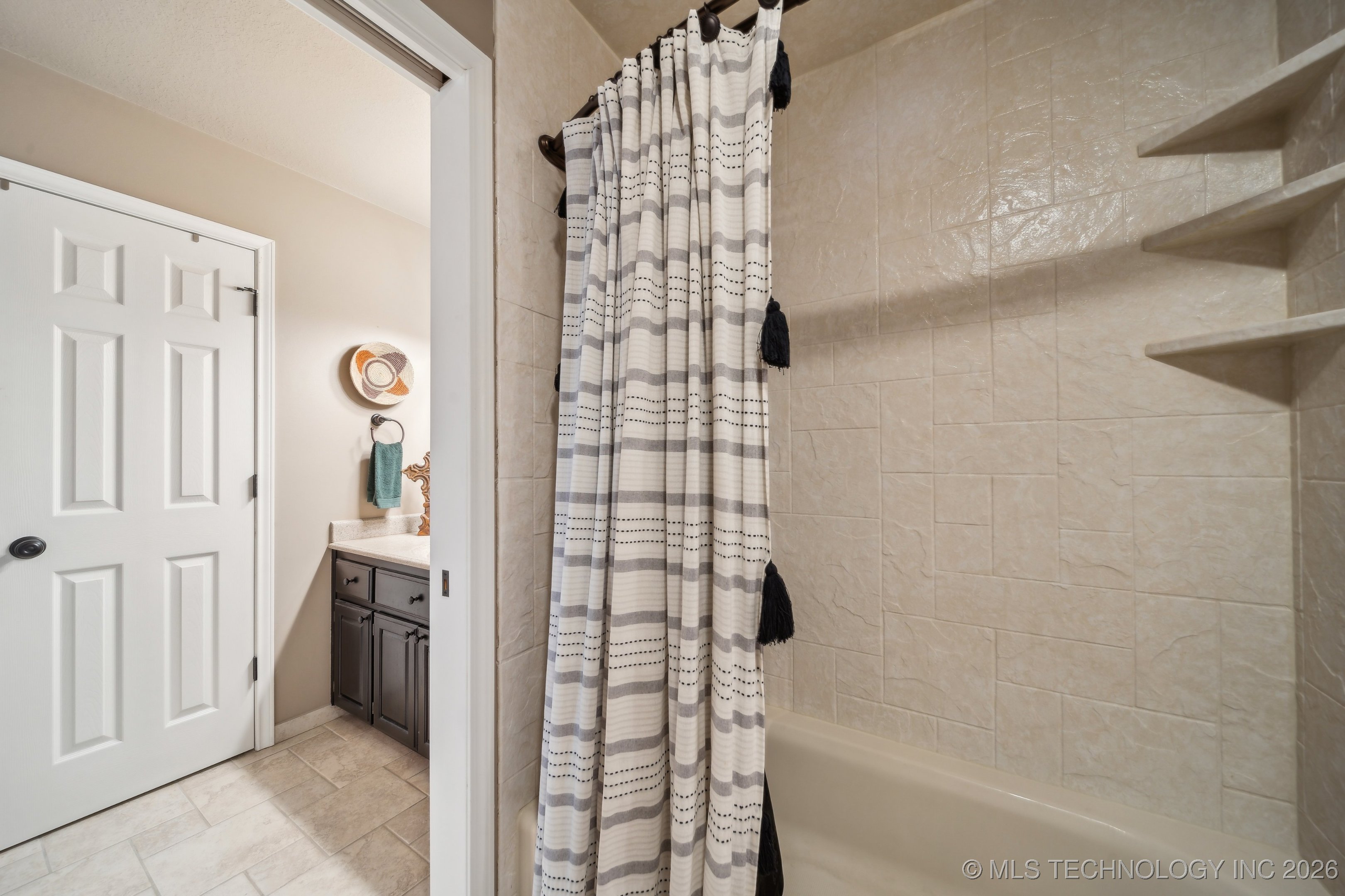 6904 E Galveston Street Property Photo 42