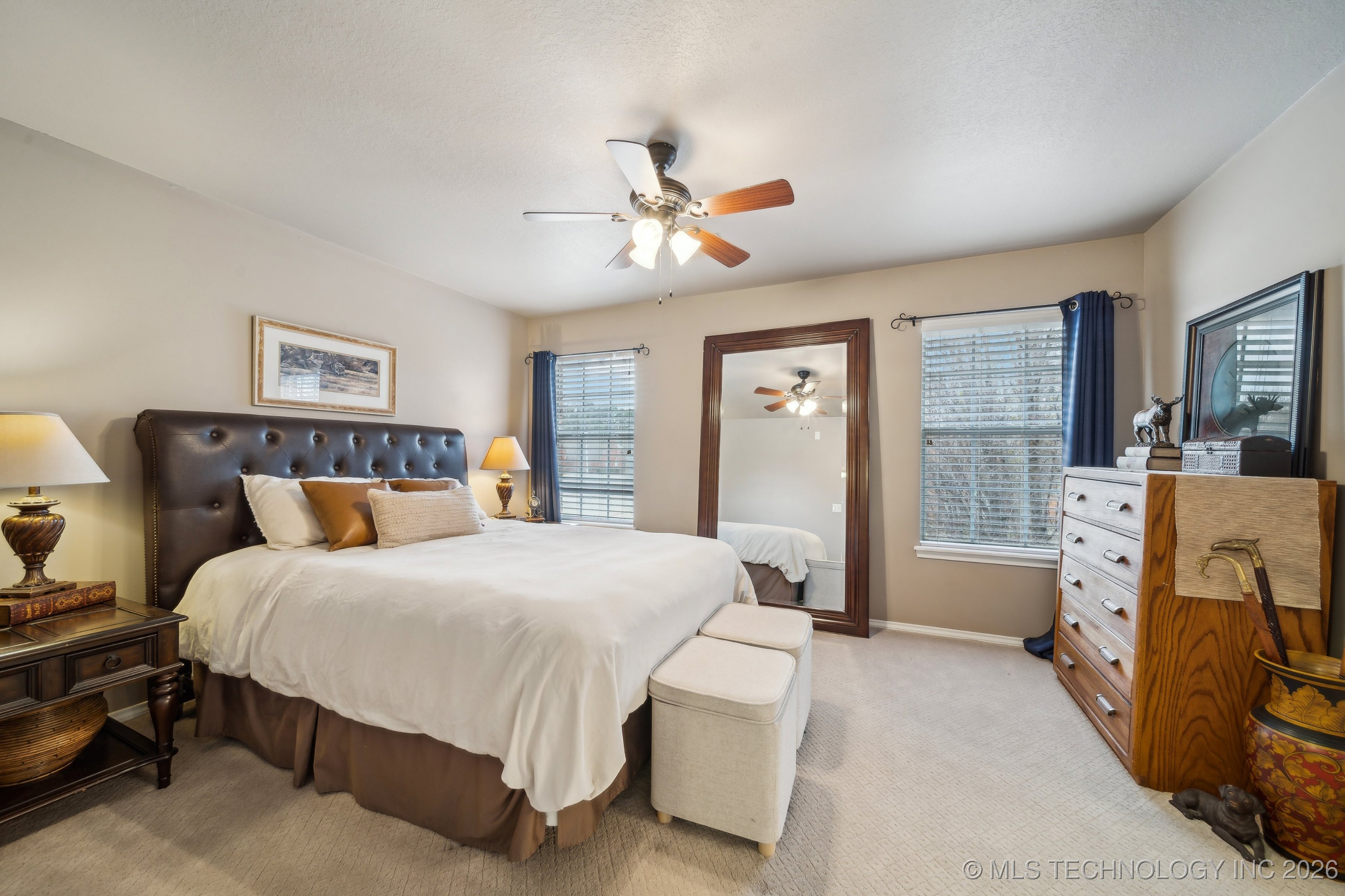 6904 E Galveston Street Property Photo 43