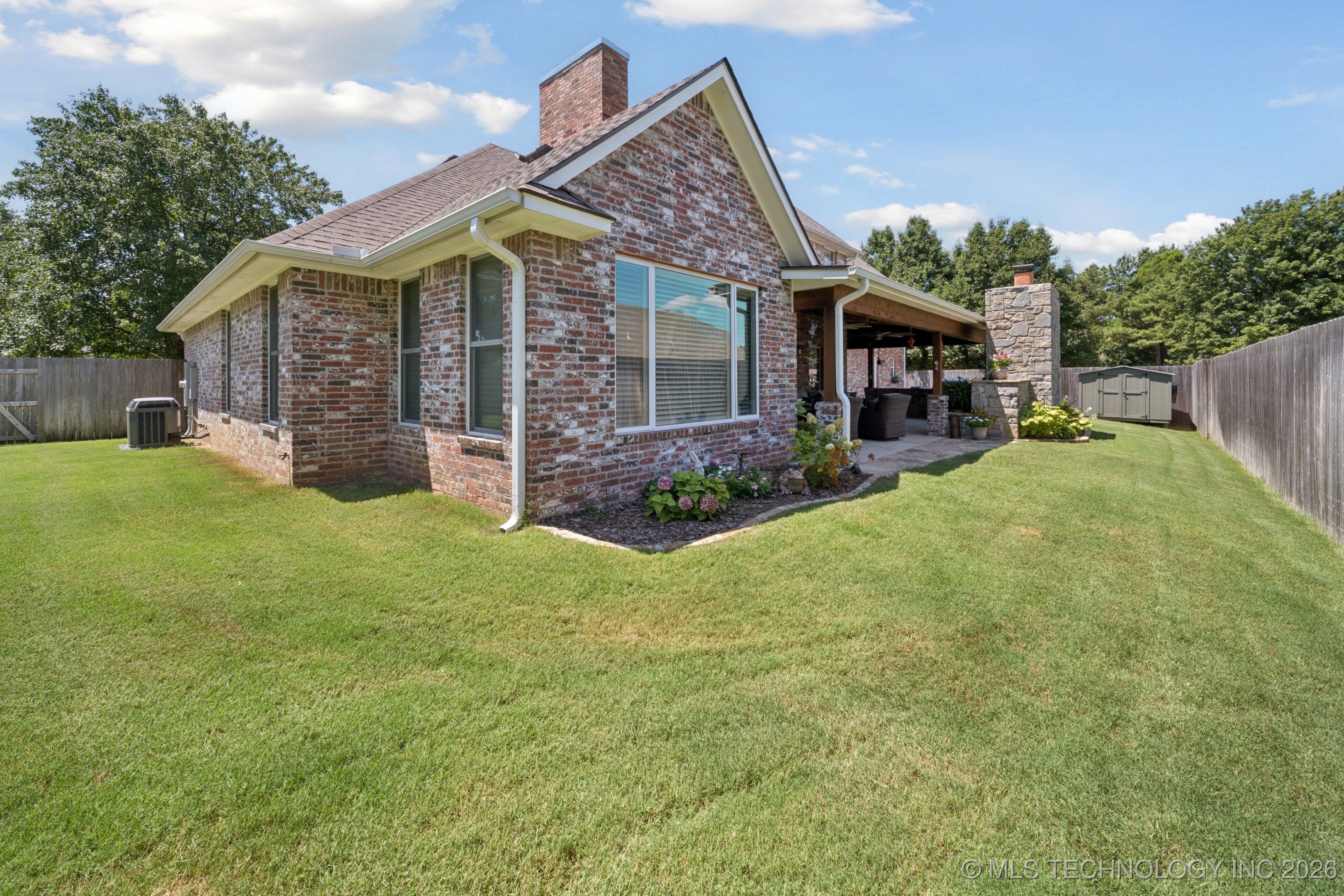 6904 E Galveston Street Property Photo 54