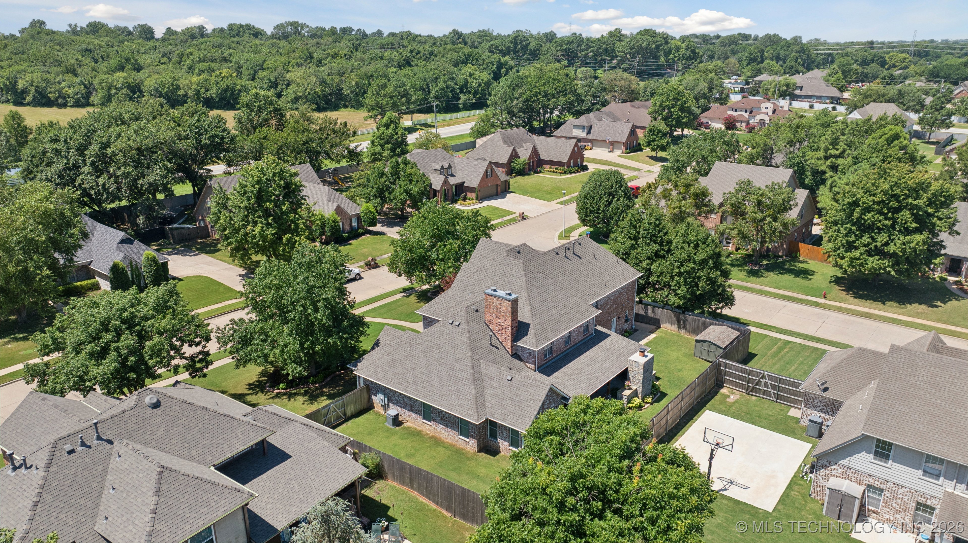 6904 E Galveston Street Property Photo 55