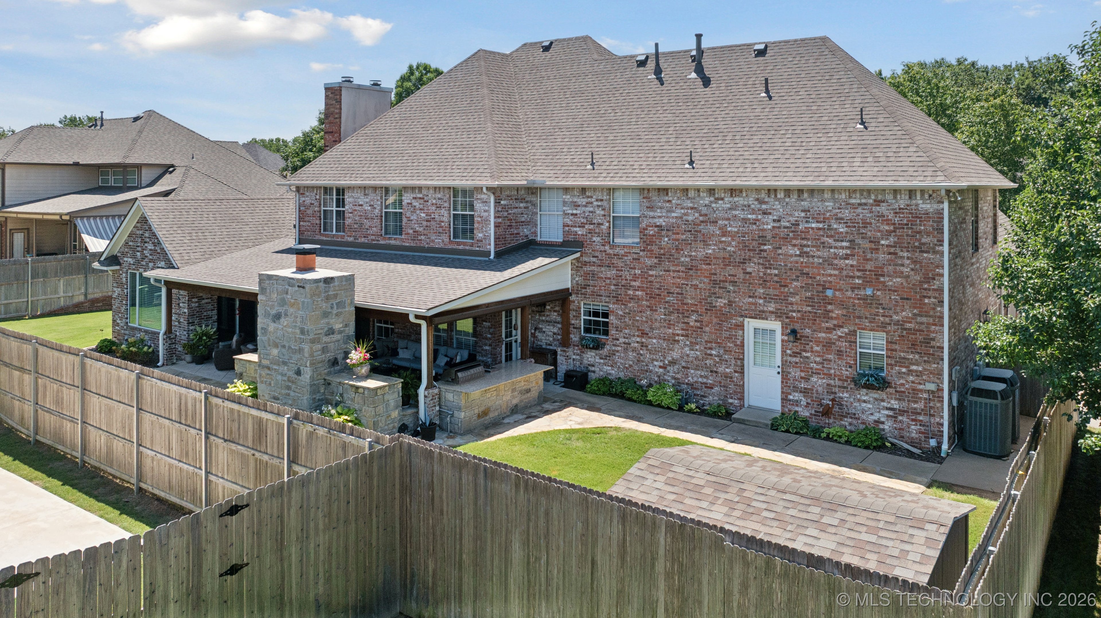 6904 E Galveston Street Property Photo 56