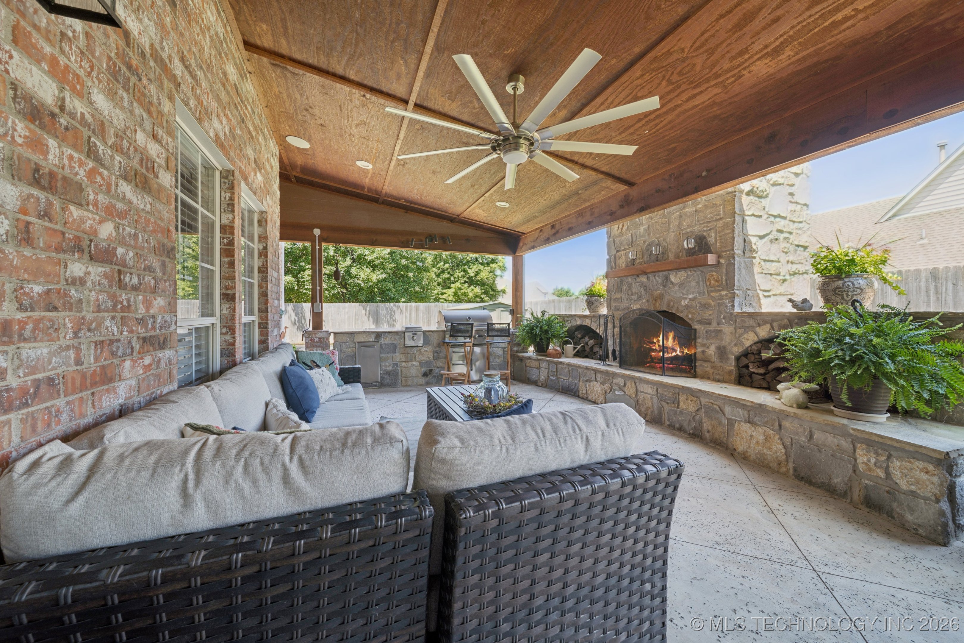 6904 E Galveston Street Property Photo 58