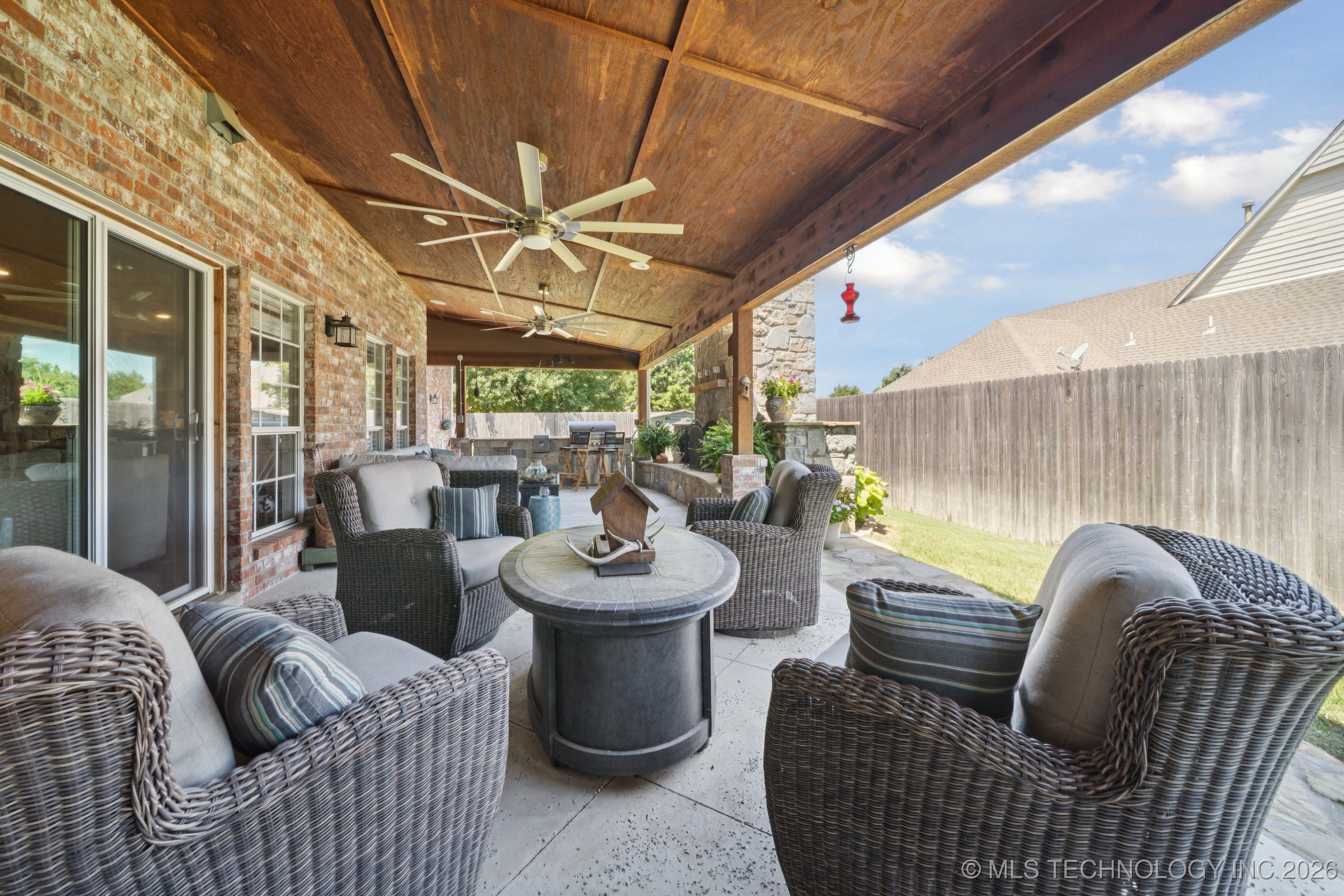 6904 E Galveston Street Property Photo 59