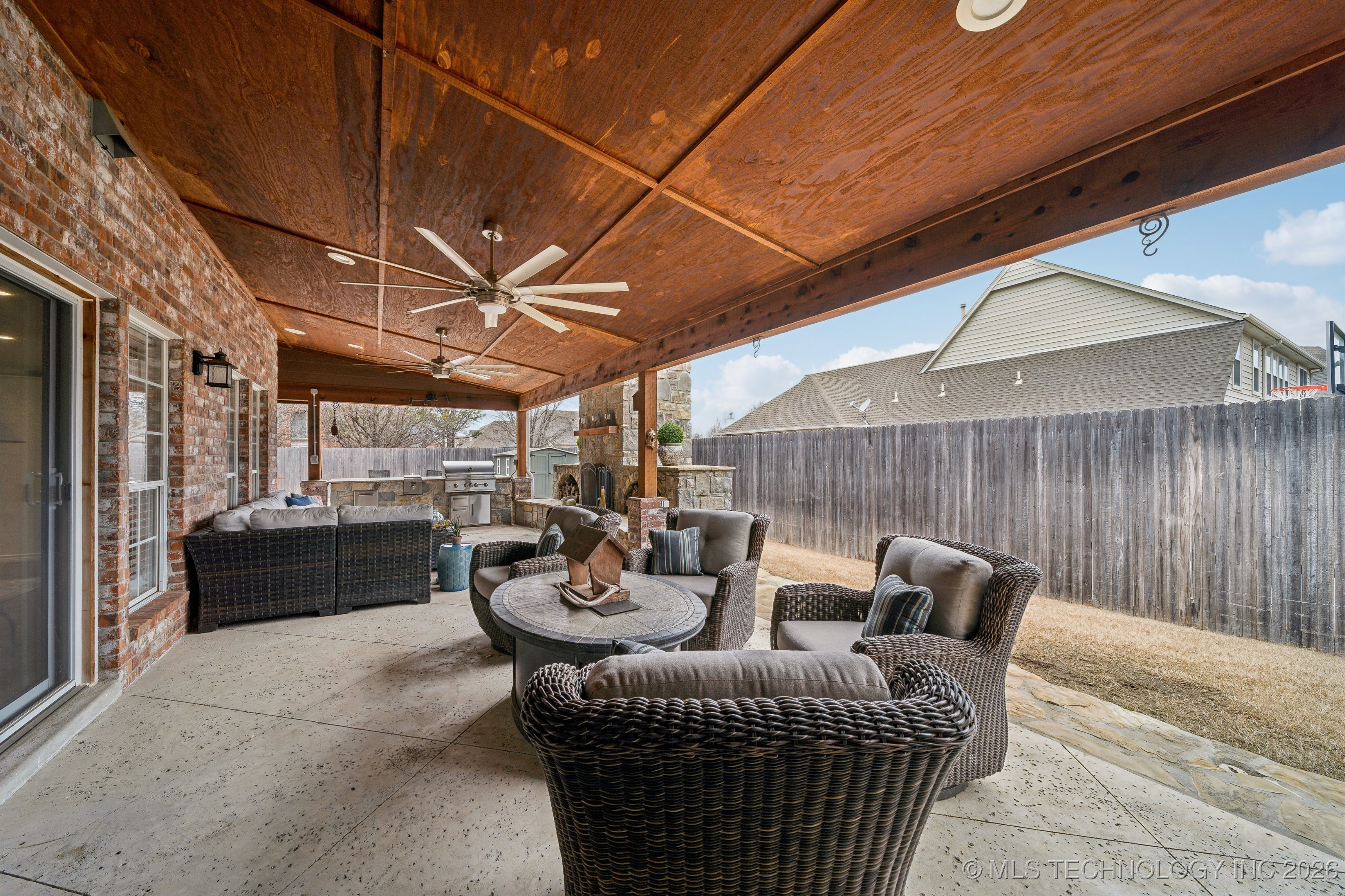 6904 E Galveston Street Property Photo 64