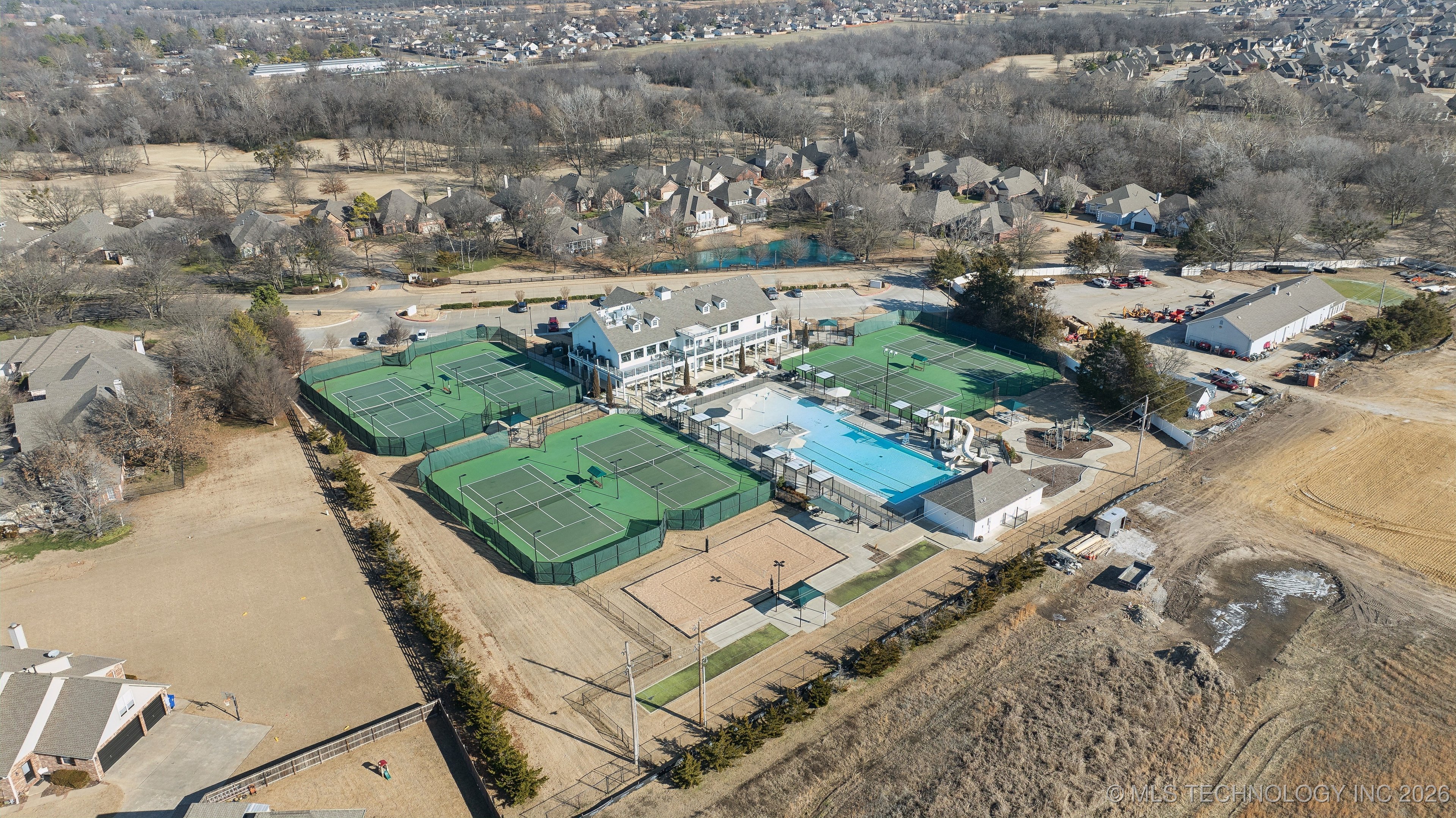 6904 E Galveston Street Property Photo 65