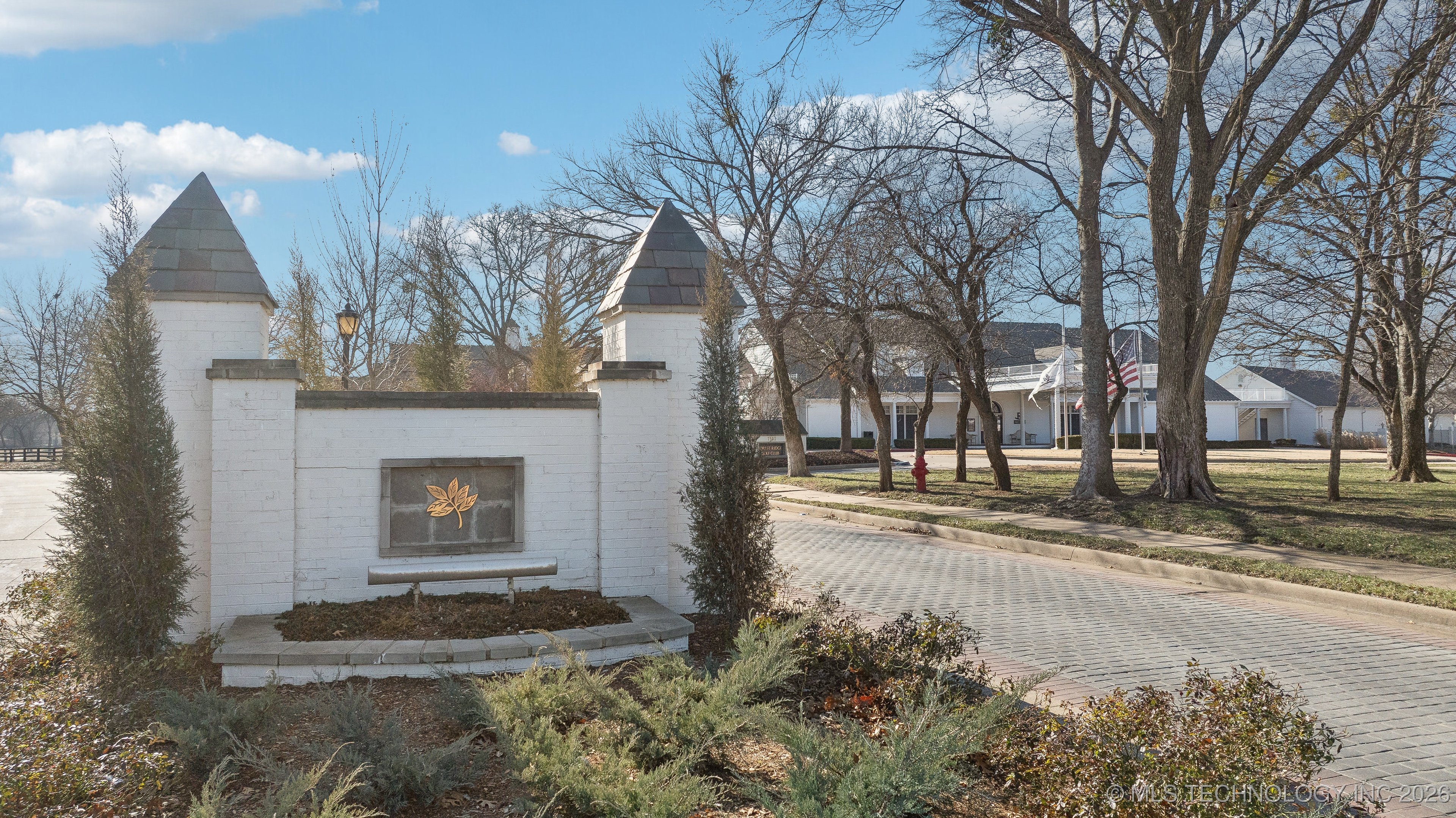 6904 E Galveston Street Property Photo 67