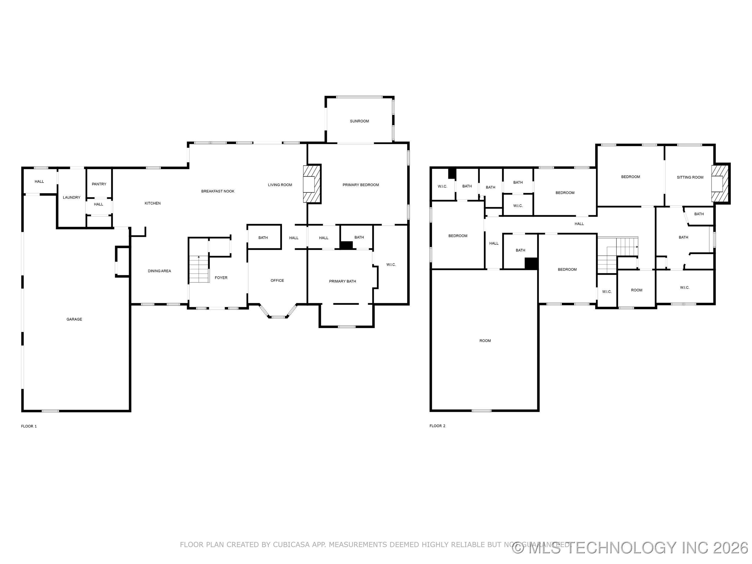 6904 E Galveston Street Property Photo 68