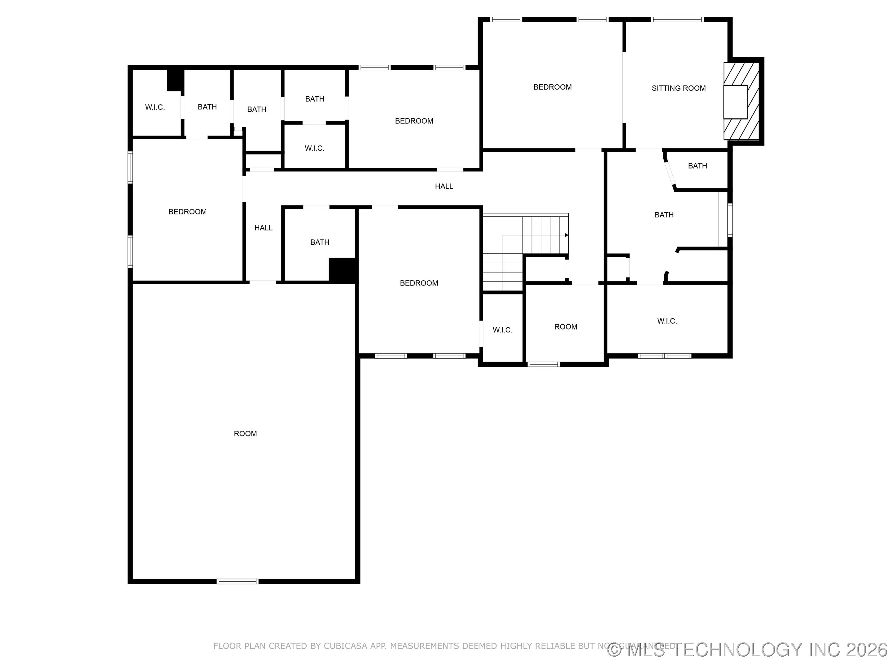 6904 E Galveston Street Property Photo 70