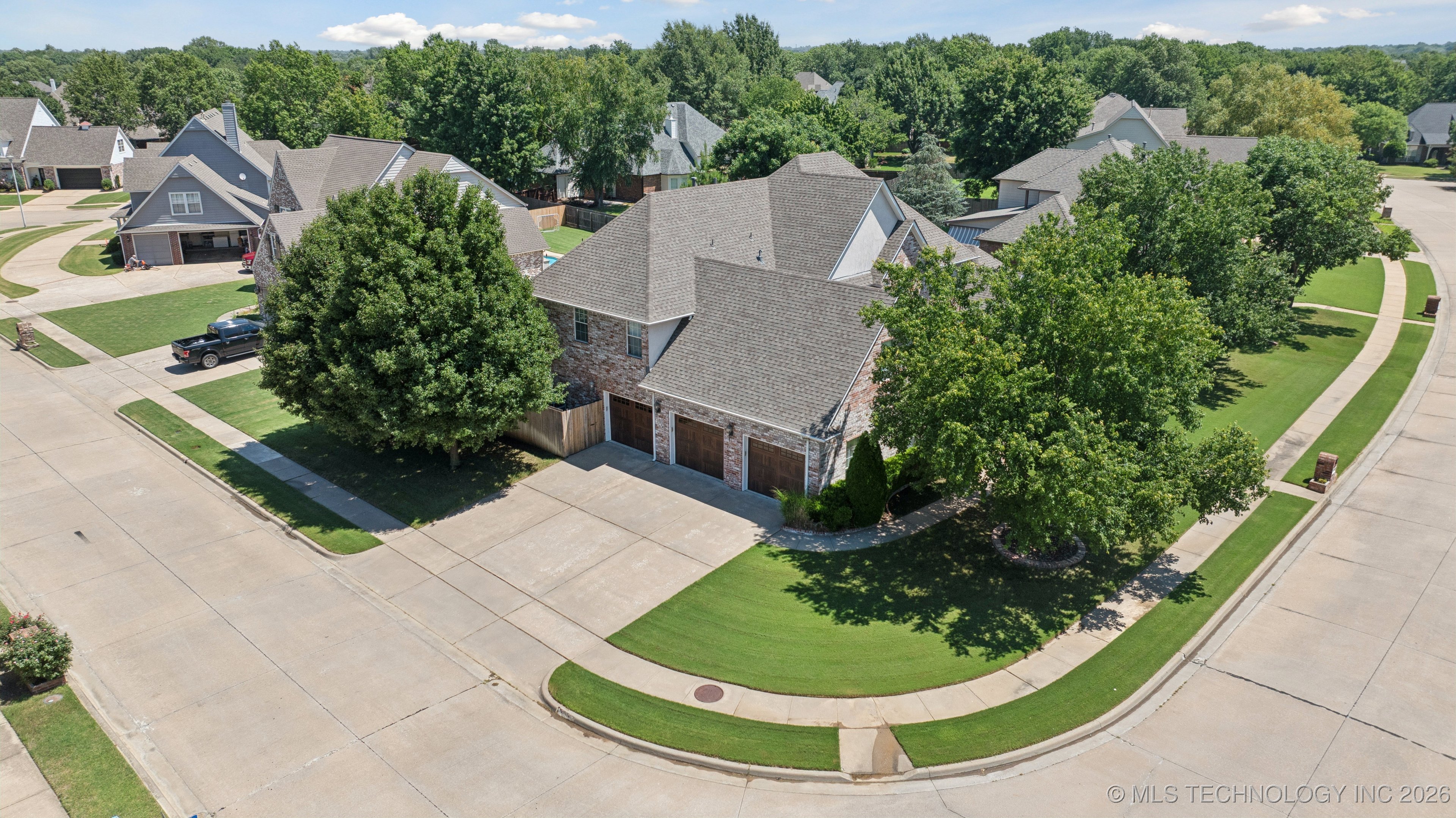 6904 E Galveston Street Property Photo 72