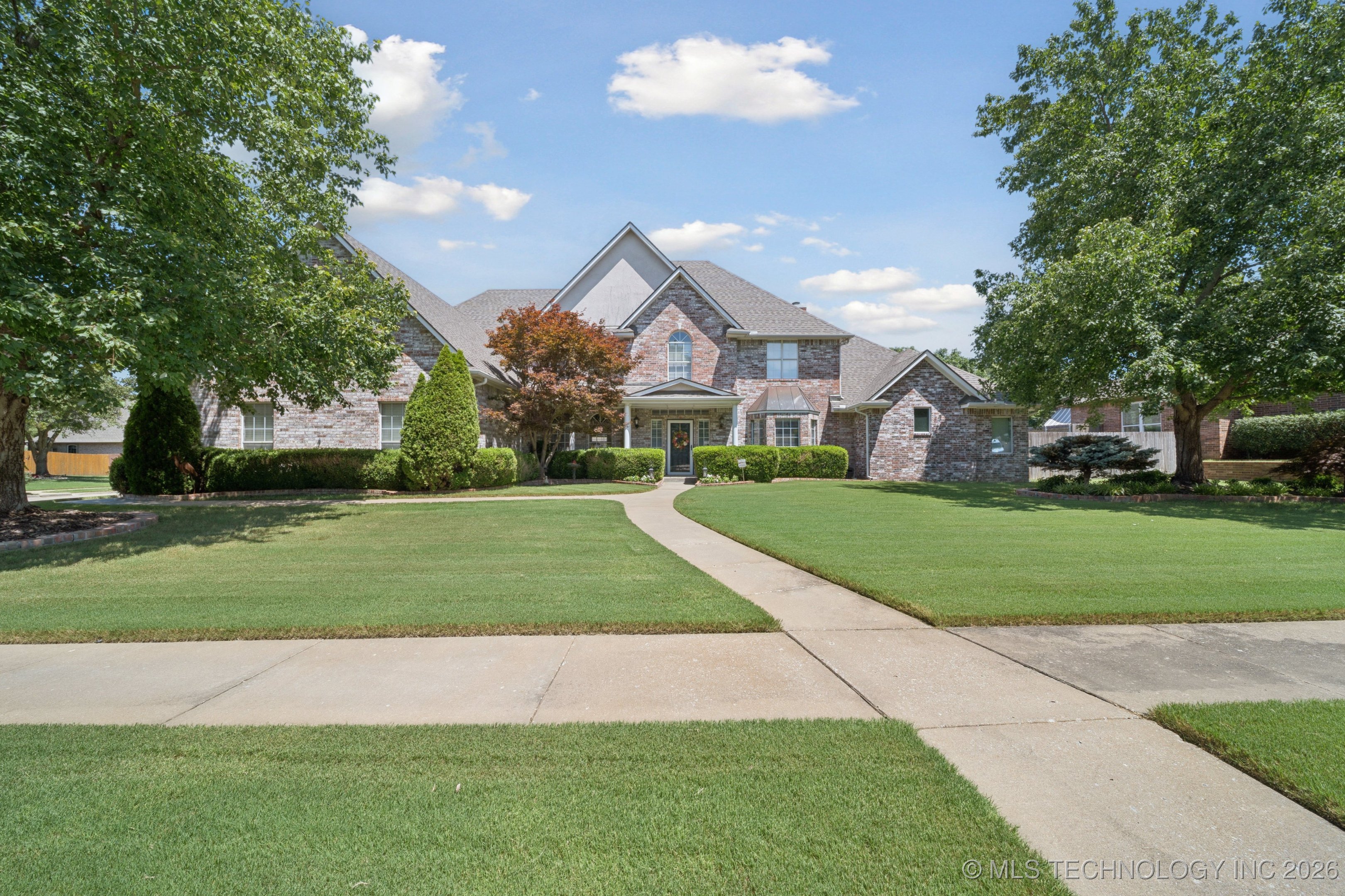 6904 E Galveston Street Property Photo 73