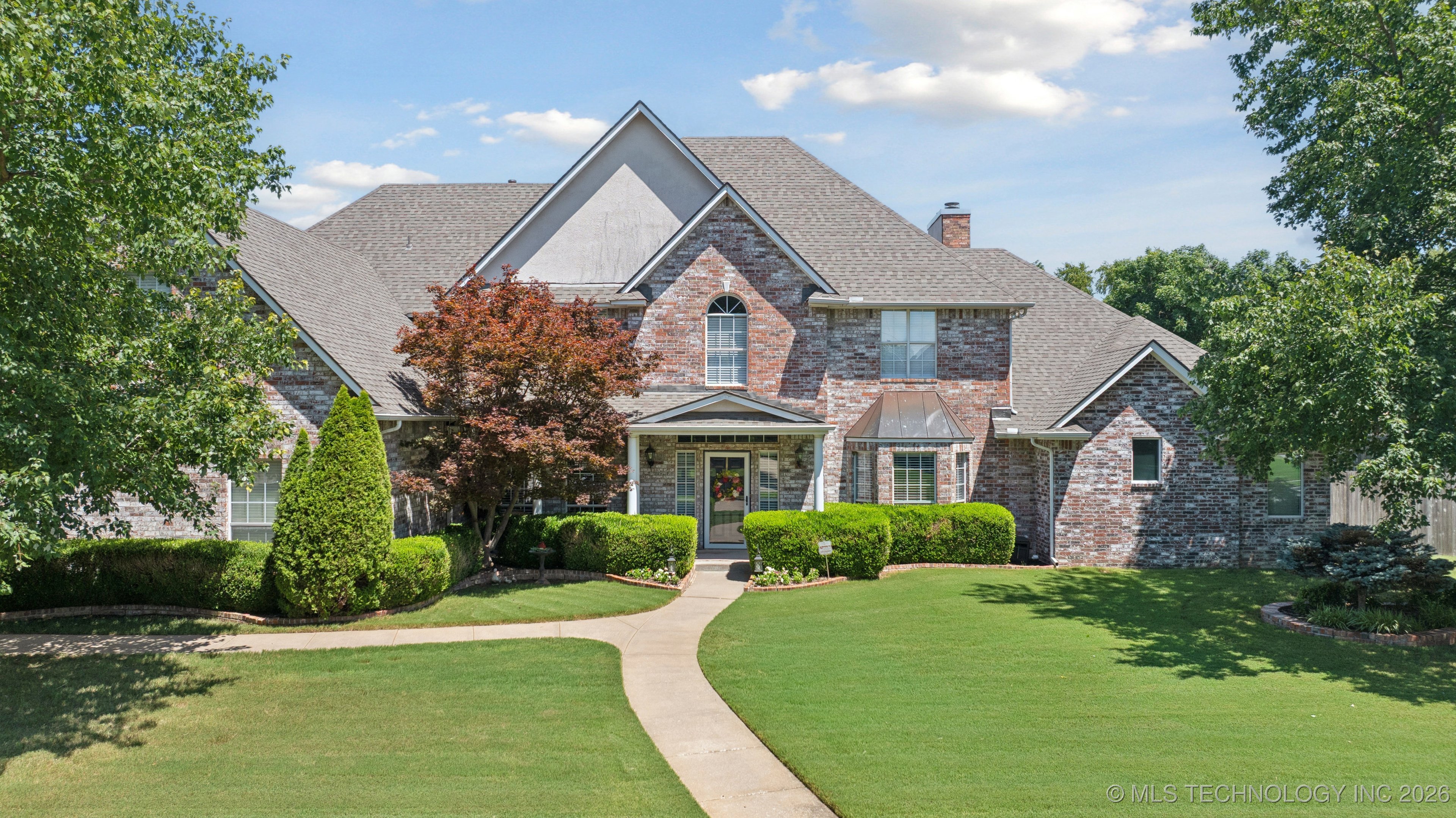 6904 E Galveston Street Property Photo 74