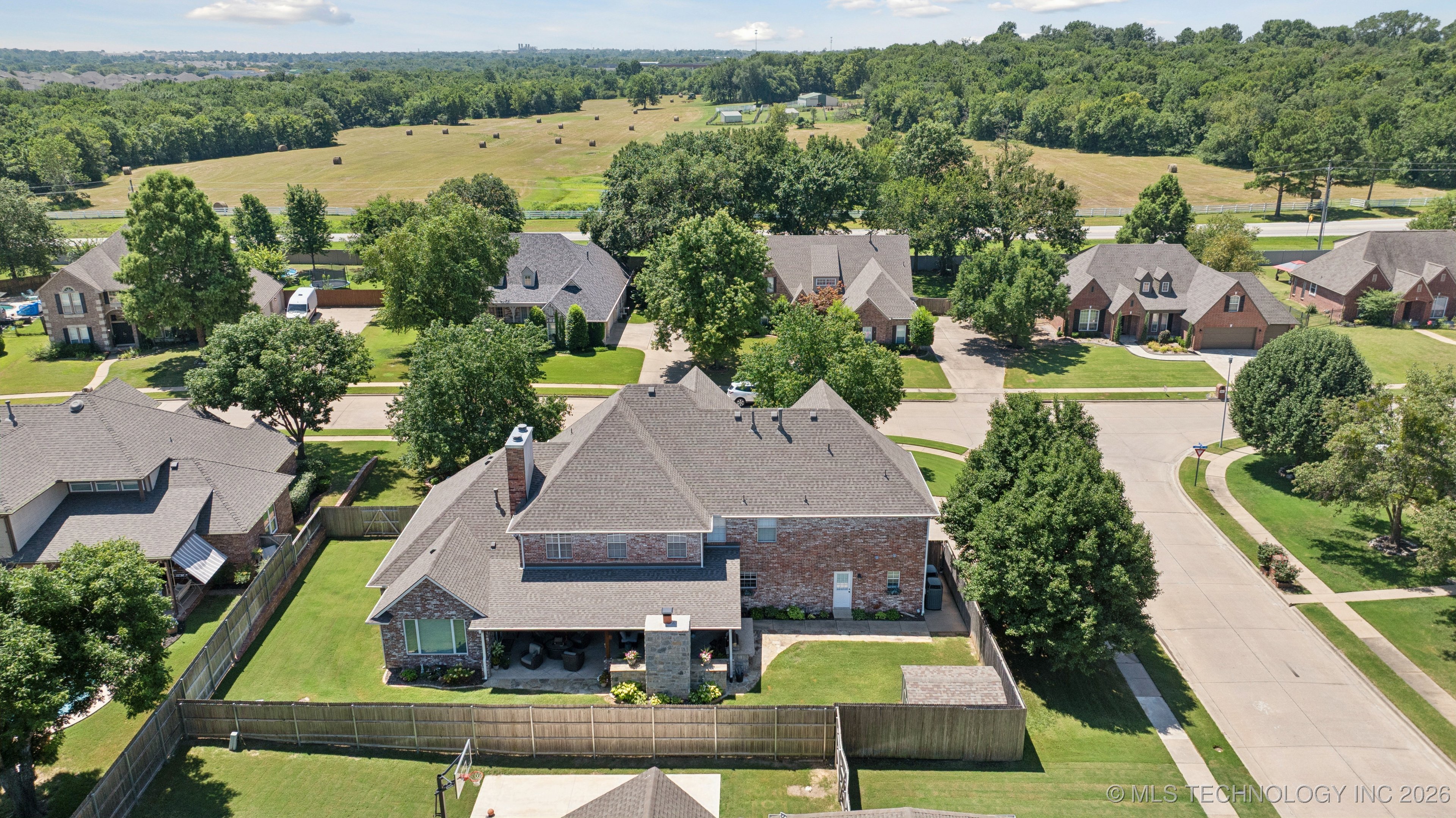 6904 E Galveston Street Property Photo 75