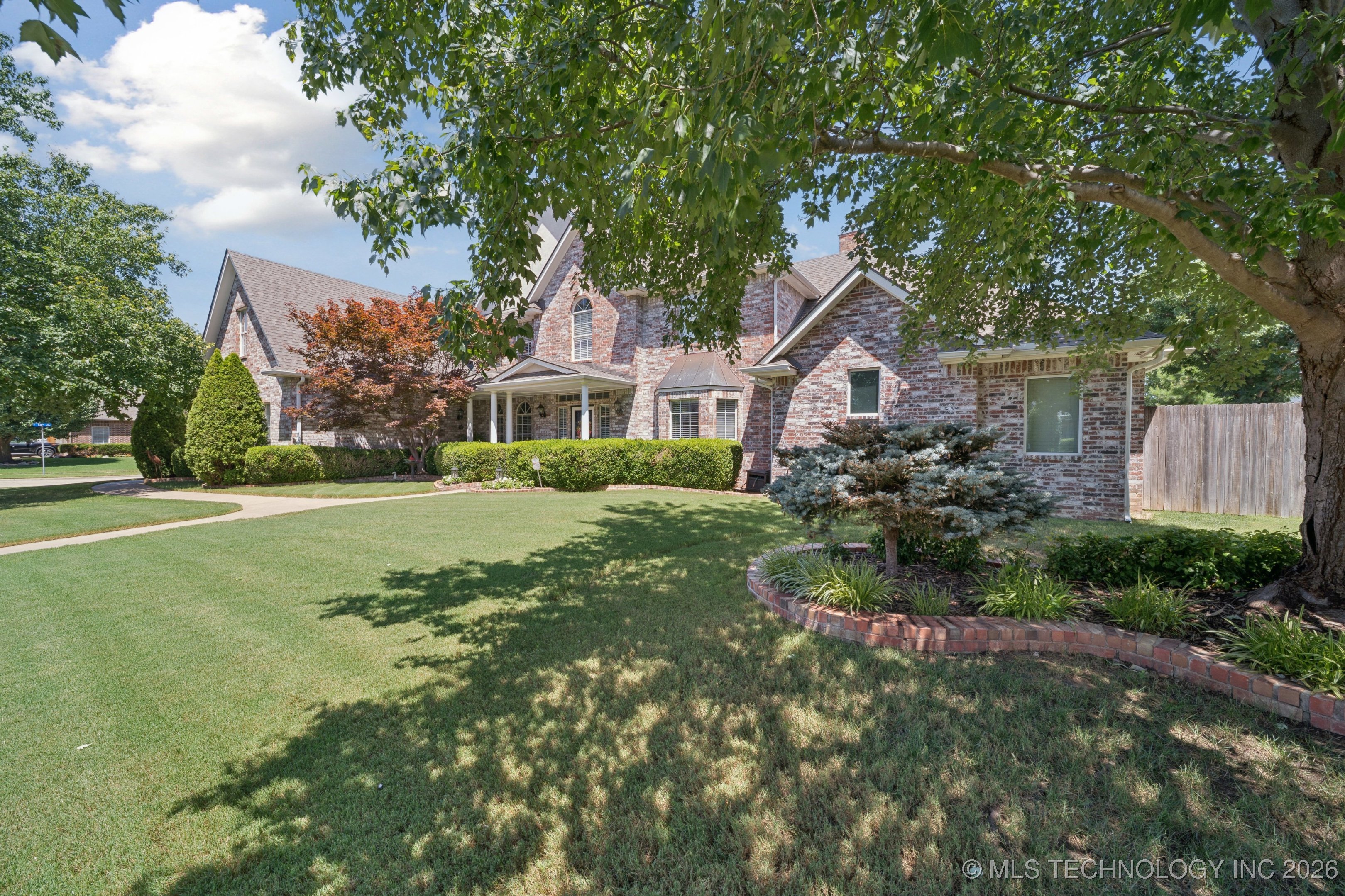 6904 E Galveston Street Property Photo 76