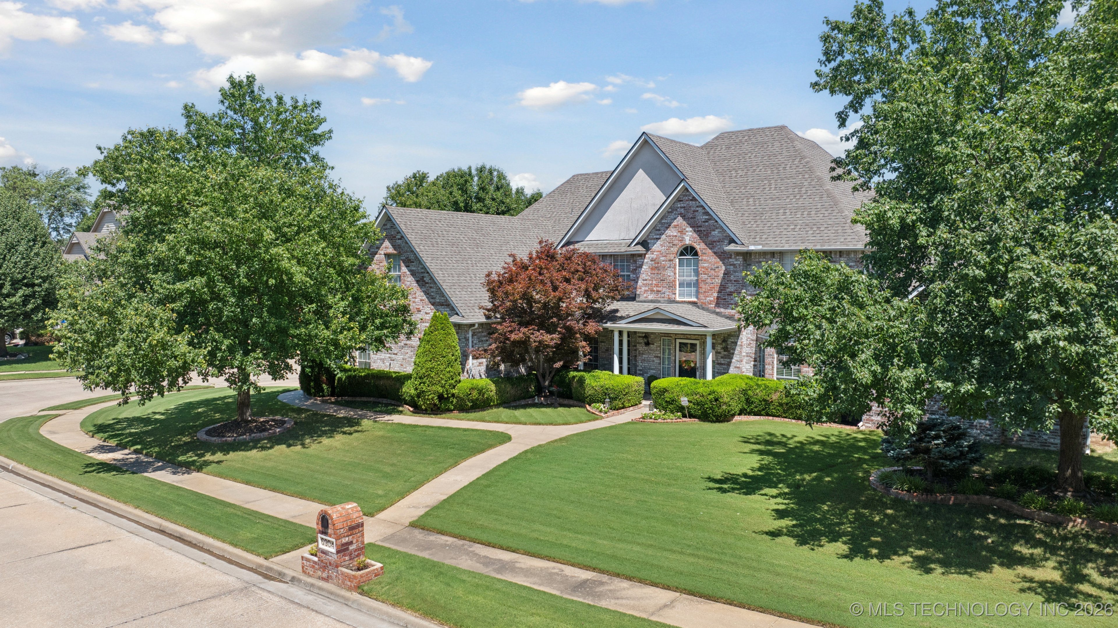 6904 E Galveston Street Property Photo 77