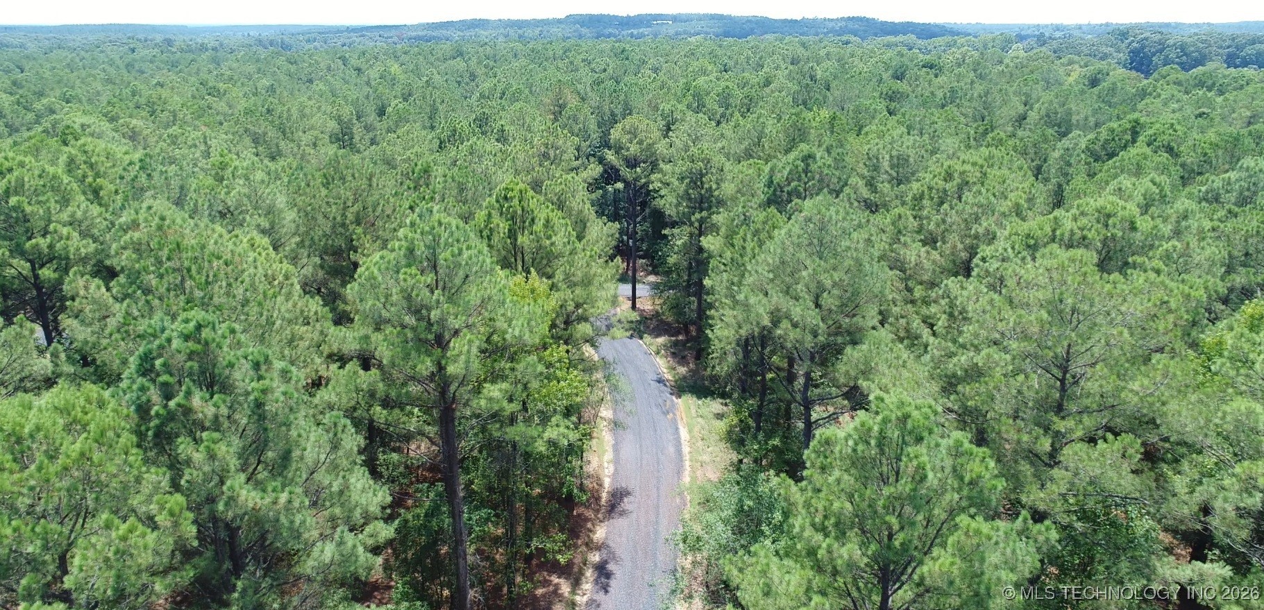 0001 Three Creeks Road Property Photo 4