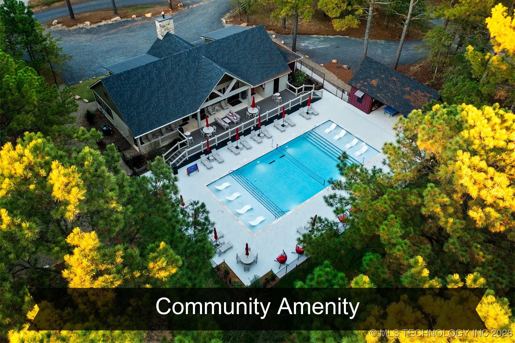 0001 Three Creeks Road Property Photo 7